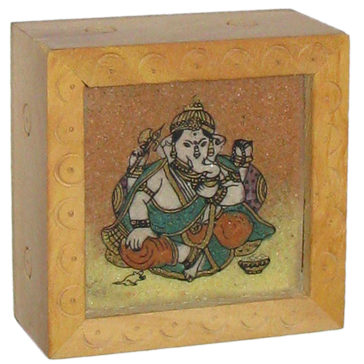A0119-01-Ganesh-Art-in-Frame.jpg