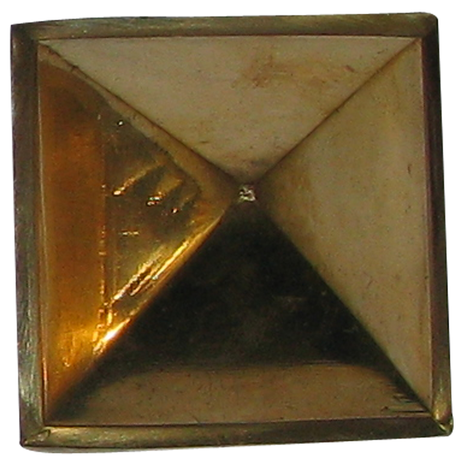 A0453-B-Hollow-Brass-Pyramid-1-Inch-for-Powerful-Positive-Energy-Generator.jpg