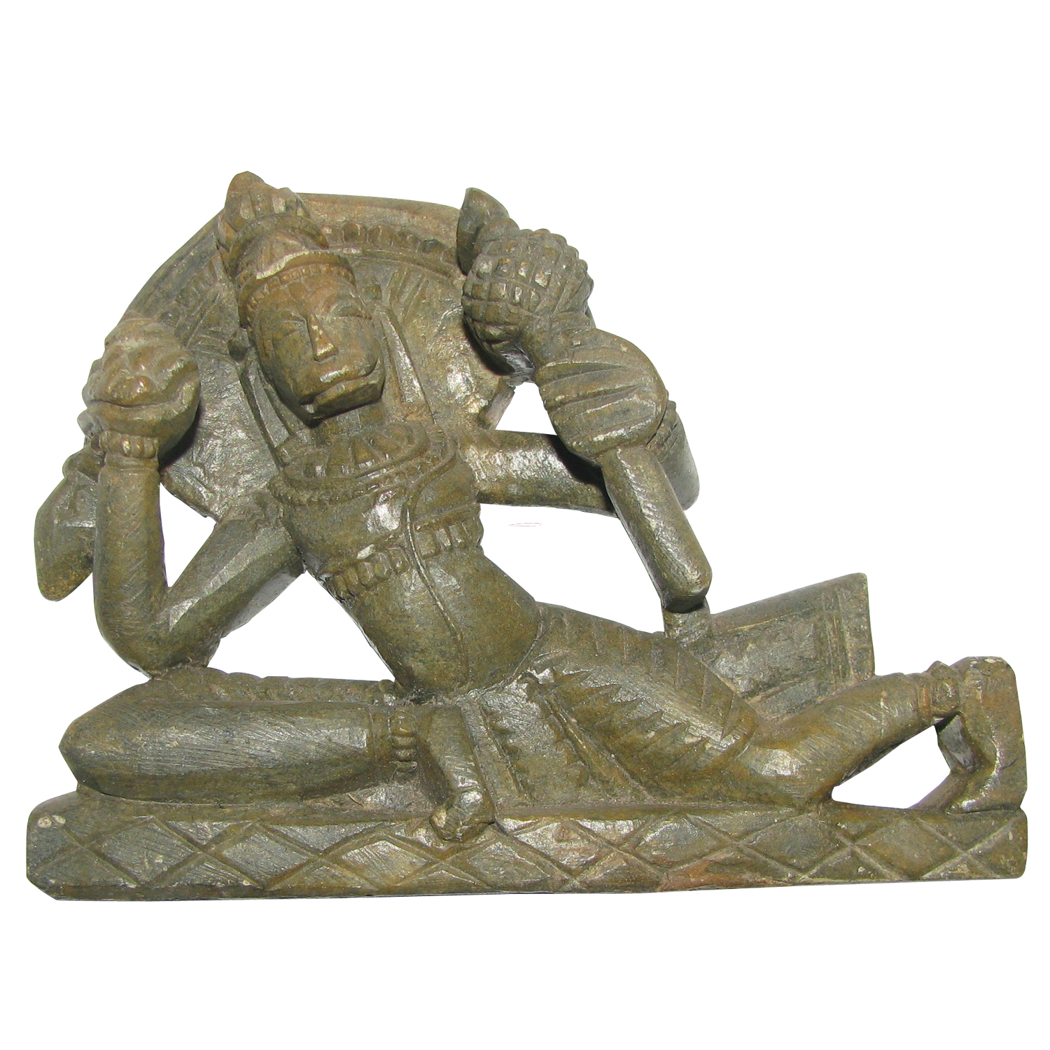 A0777-Jai-Sri-Hanuman-Stone-Carving.jpg