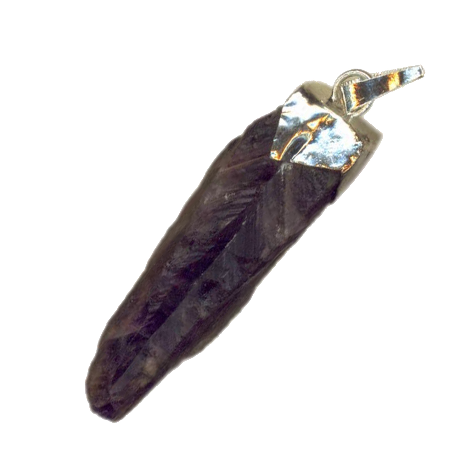 A0917-Shani-Rathnam-Pendant-copy.jpg