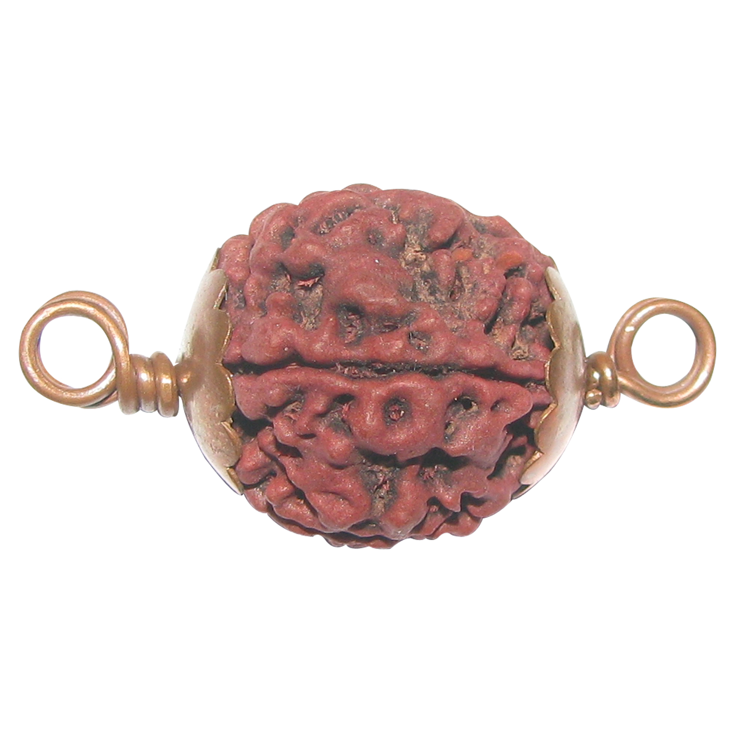 A1009-2C-5-Mukhi-Rudraksha-Copper-Pendant.jpg
