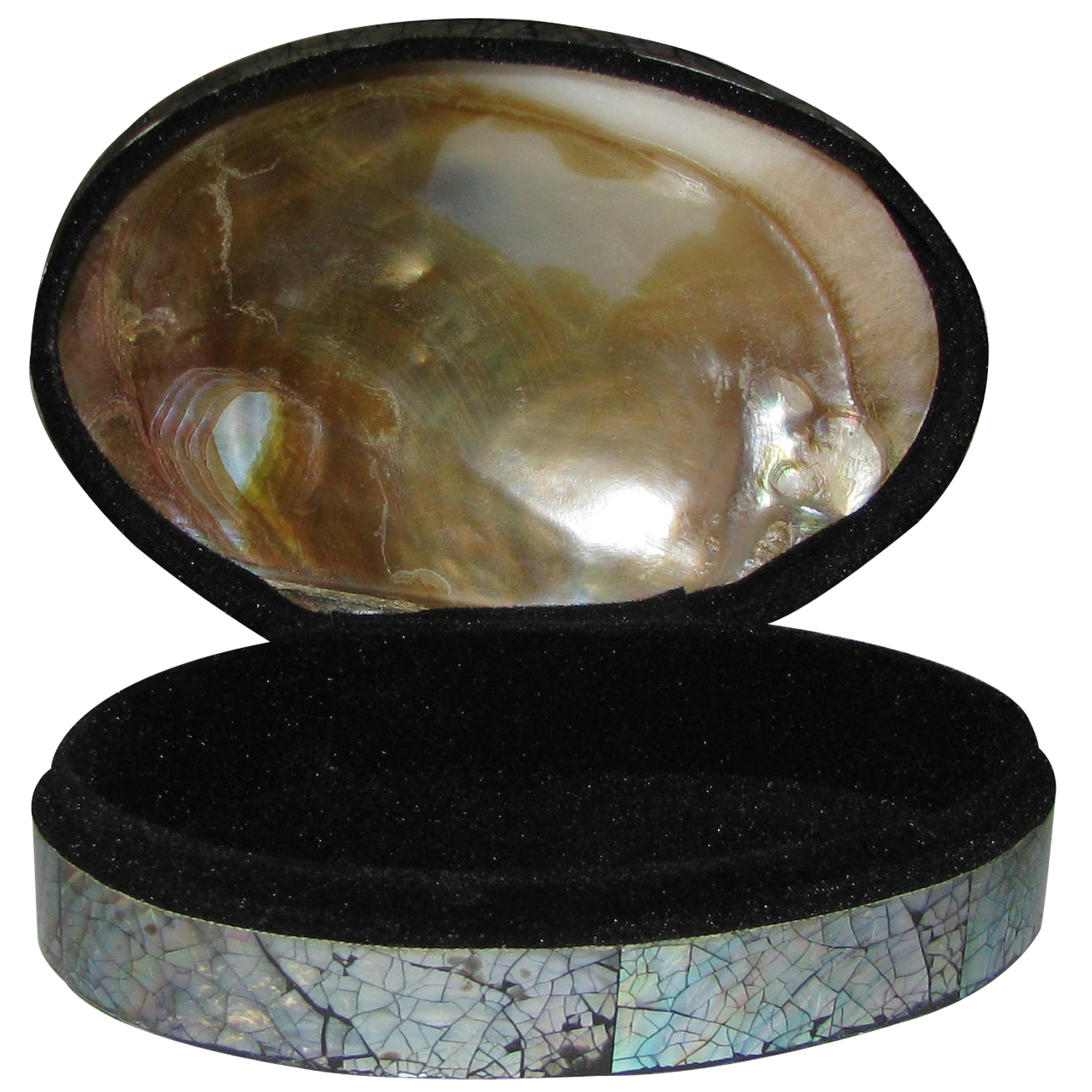 A1034-Mother-of-Pearl-Box-copy.jpg