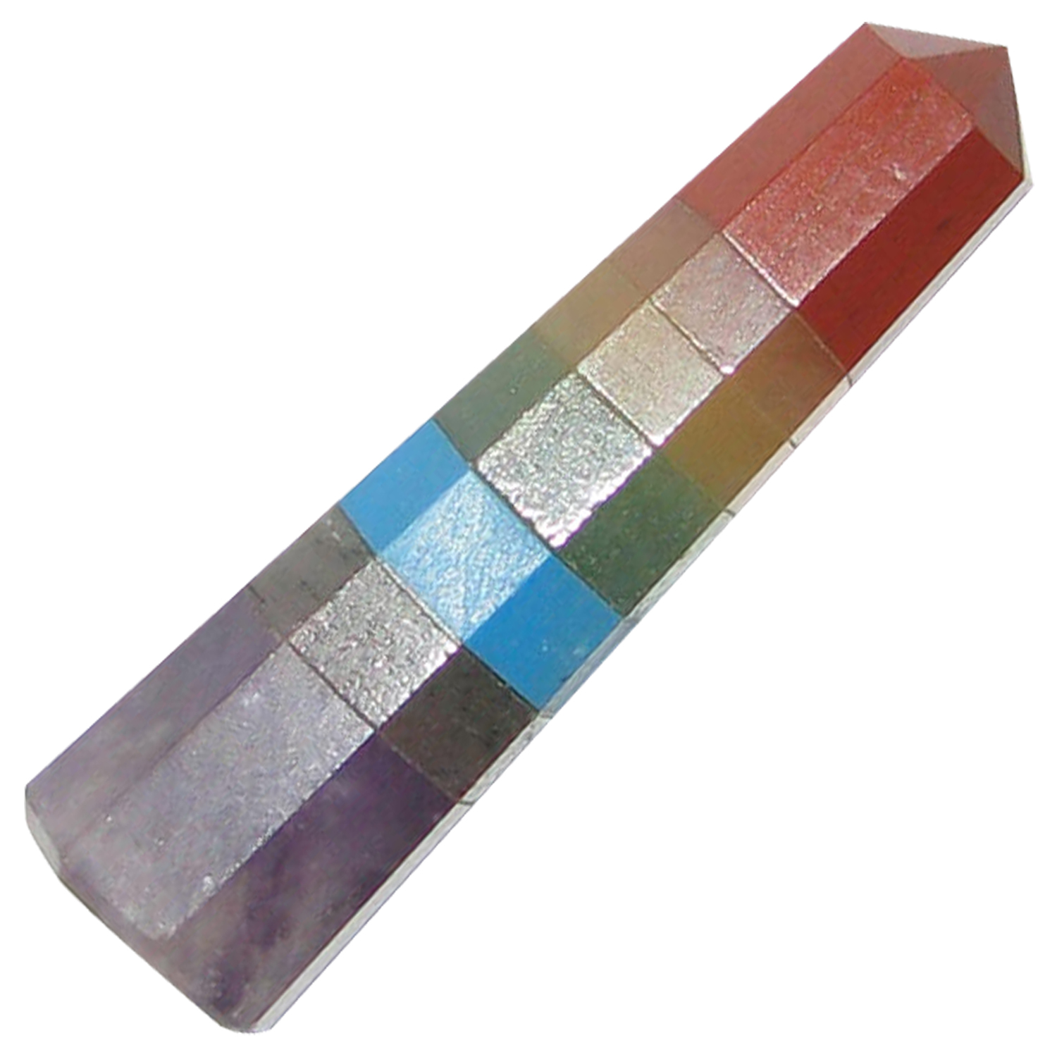 A1071-Saptha-Chakra-7-Chakra-Gemstone-Pencil-1.5-Inch.jpg