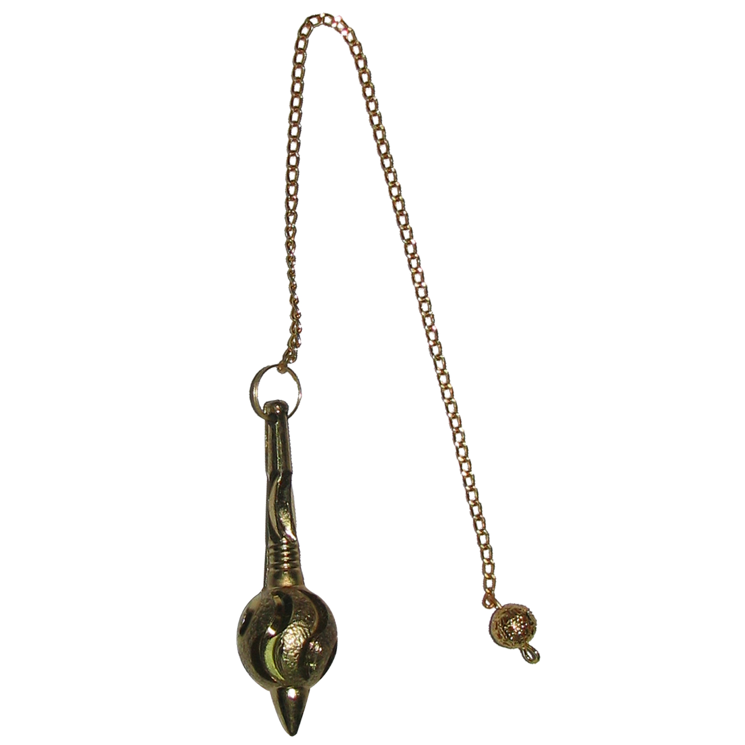 A1083-Hanuman-Gadha-Metal-Pendulam-Dowser-01.jpg