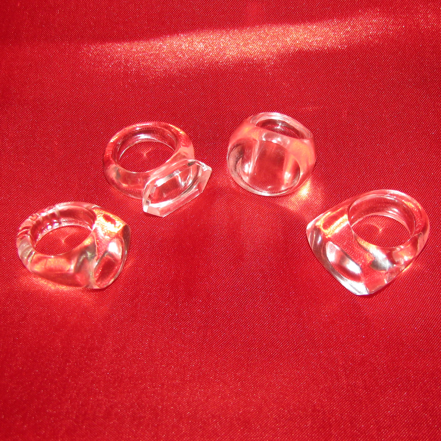 A1347-Sphatik-Finger-Ring-Crystal-Ring-Quartz.jpg