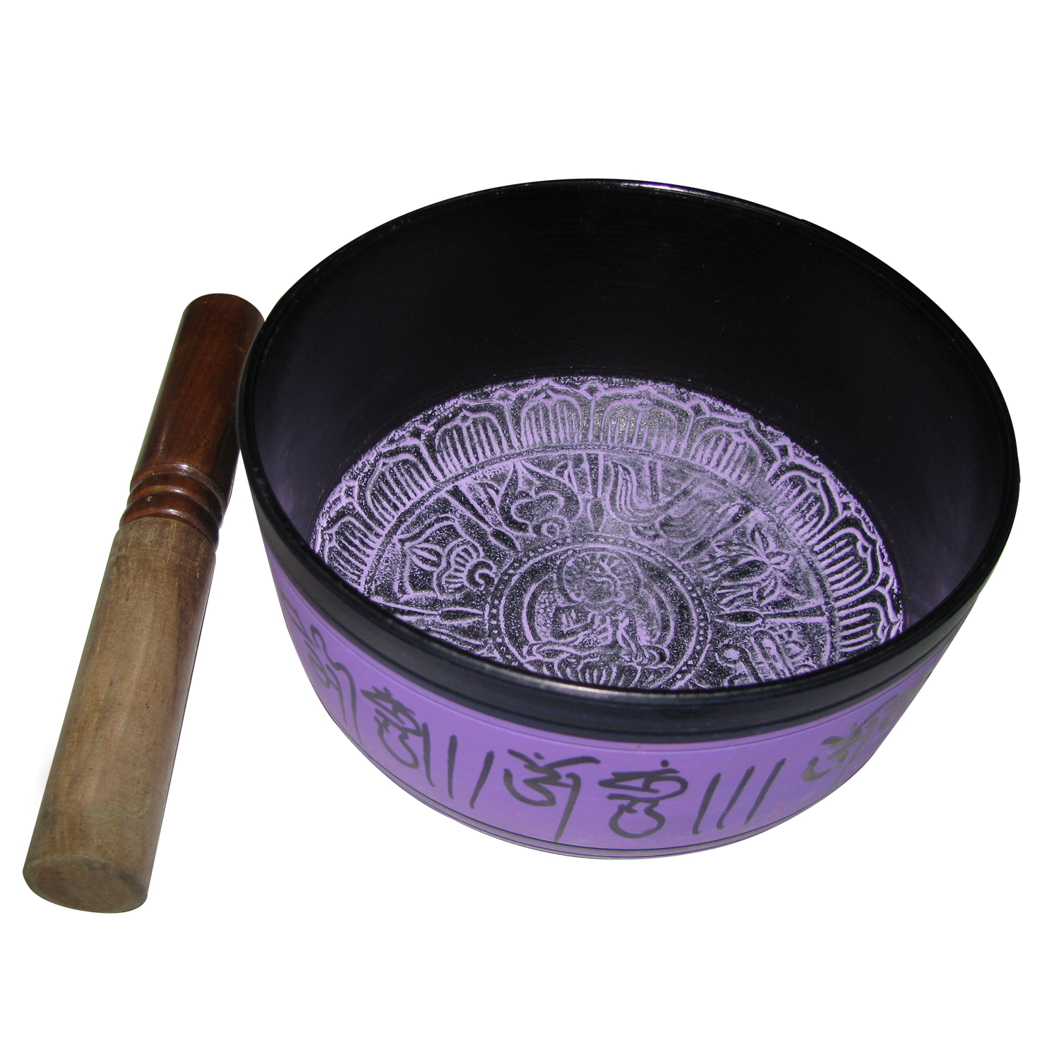 A1569-Tibetan-Singing-Bowl.jpg