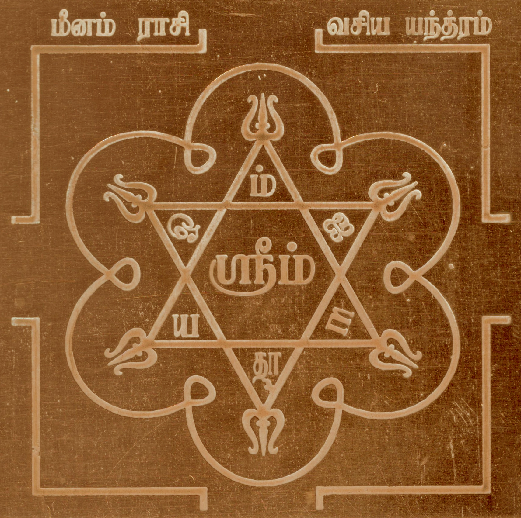 A2271-Meena-Rashi-Yantra-Copper-Yantr.jpg