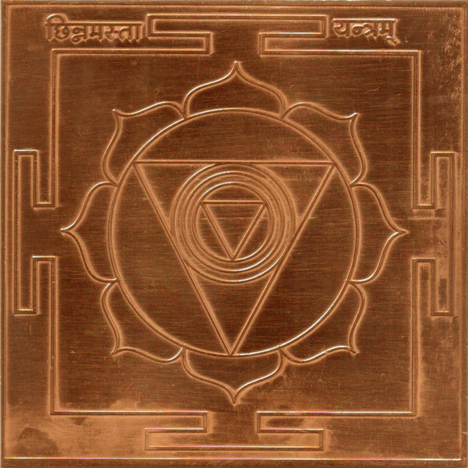 A2601-Chhinnamasta-Of-Dasa-Mahavidya-Yantra.jpg
