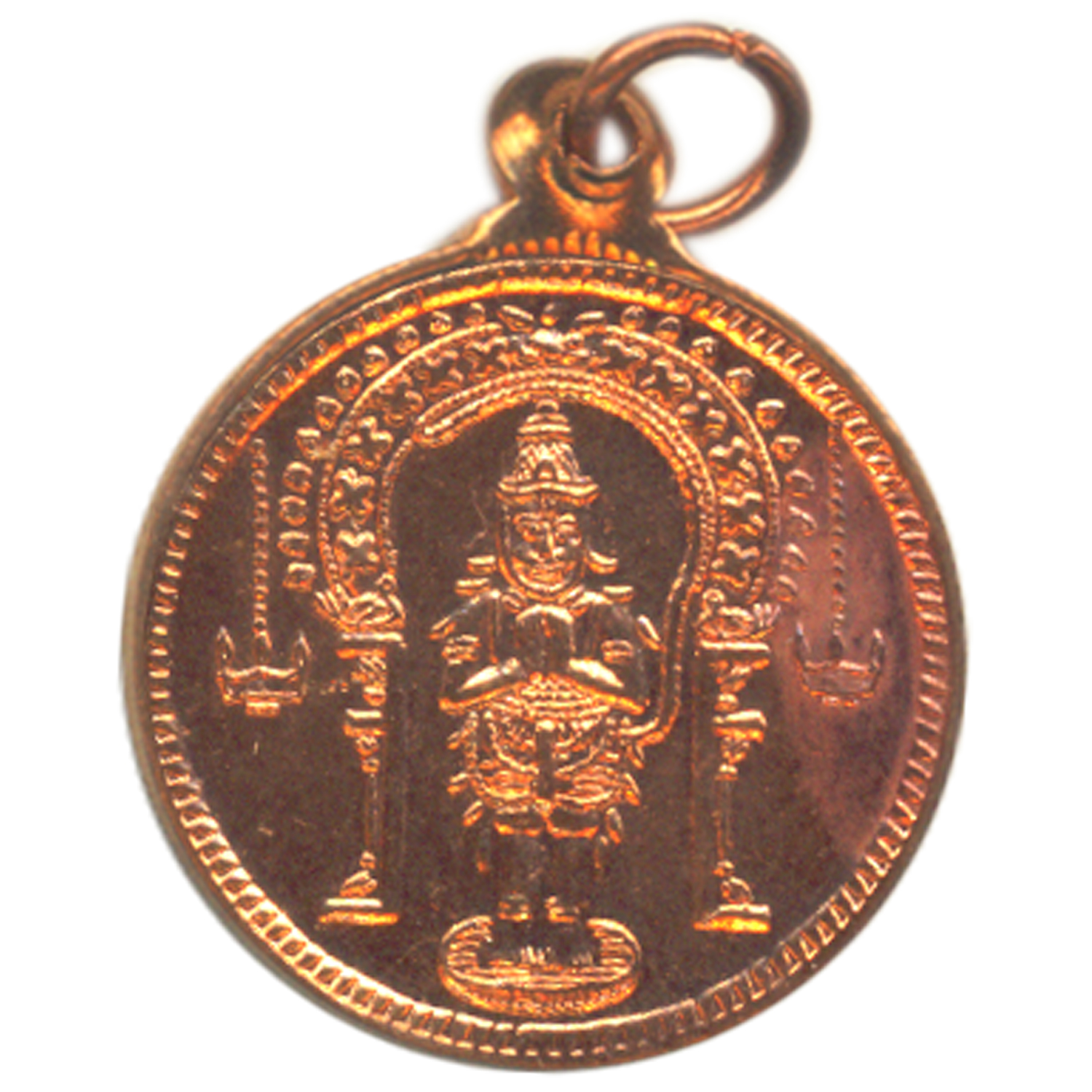 A3008-02-Baktha-Anjaneya-Copper-Kavach-01.jpg