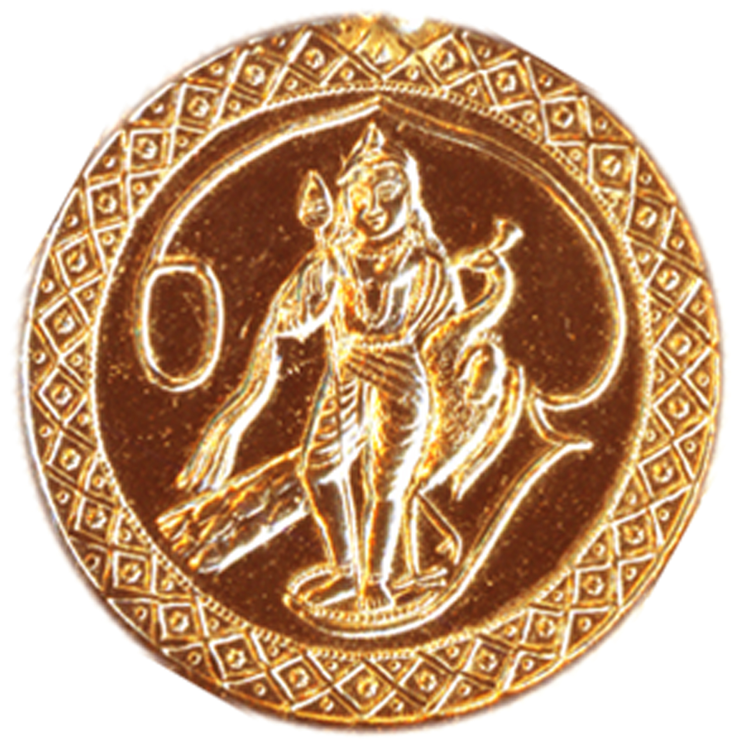 A3009-01-Murugar-Copper-Coin.jpg