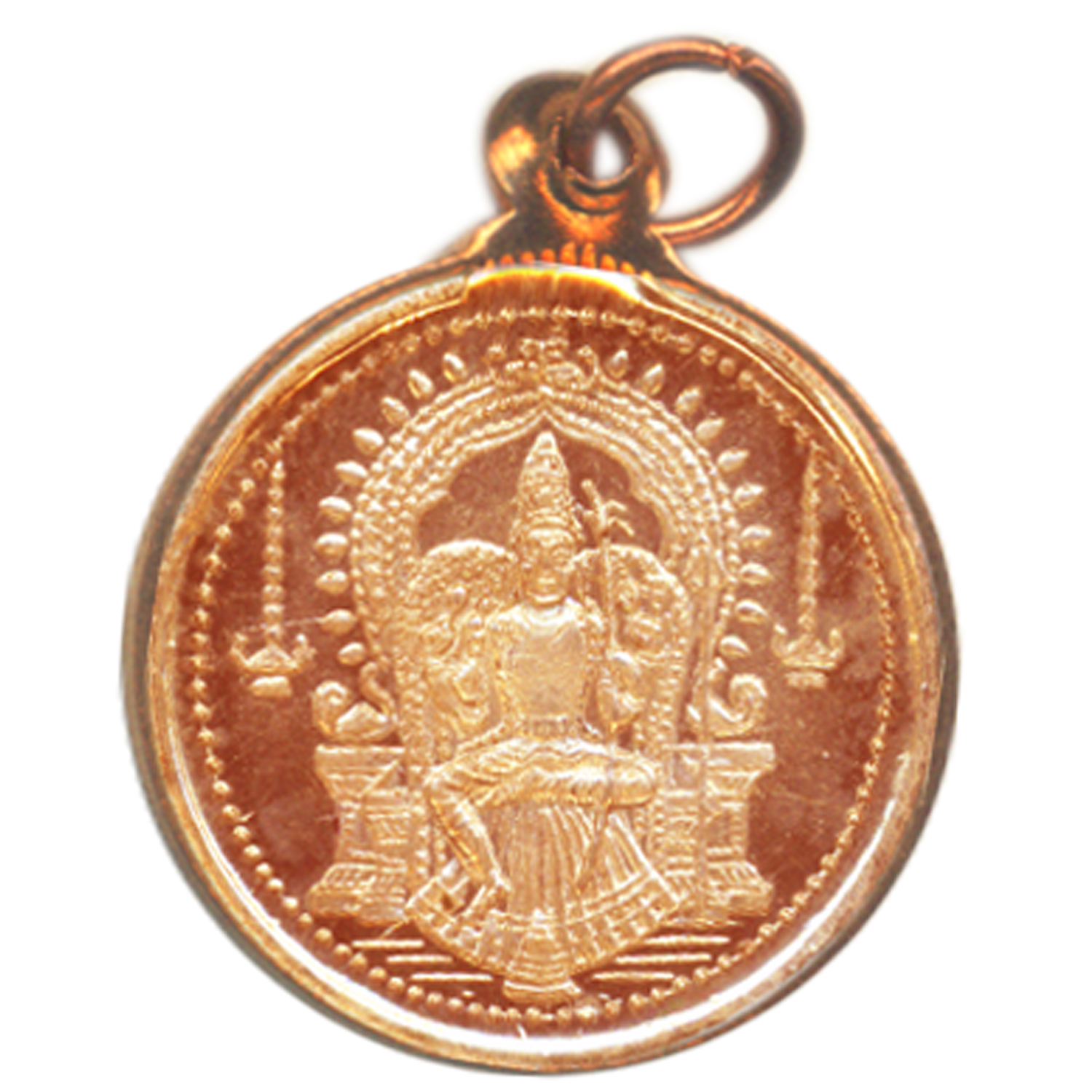 A3030-02-Kalikambal-Copper-Kavach-01-1.jpg