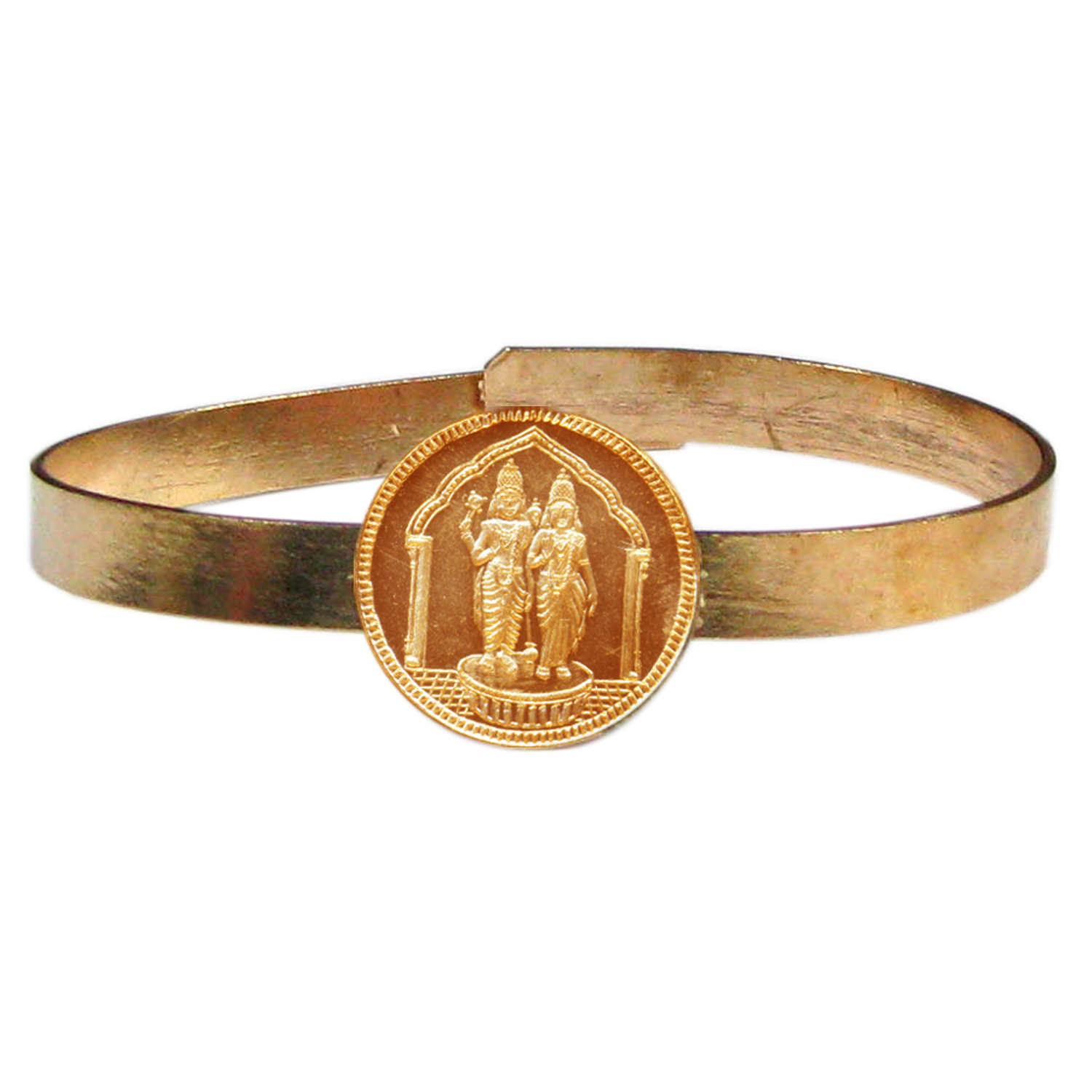 A3042-03-Lakshmi-Narayana-Copper-Bracelet-01.jpg