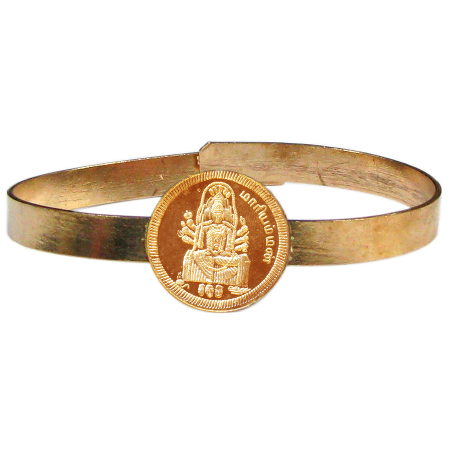 A3044-03-Maariamman-Copper-Bracelet-01.jpg