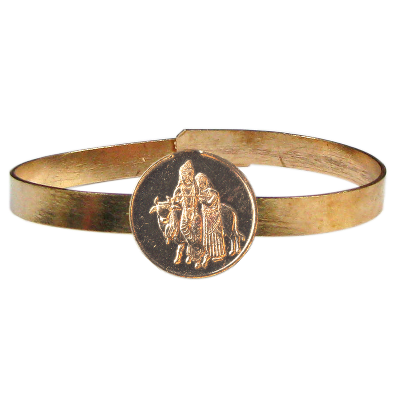 A3056-03-Radhakrishna-Copper-Bracelet-01.jpg