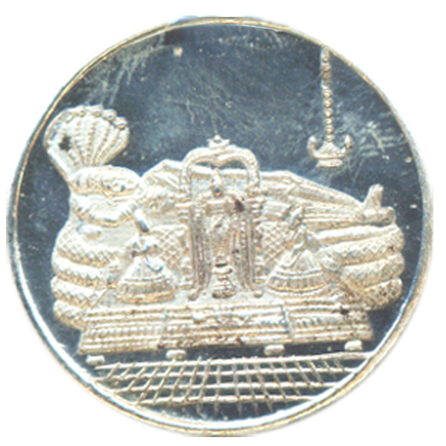 A3061-04-Ranganathar-Silver-Coin.jpg