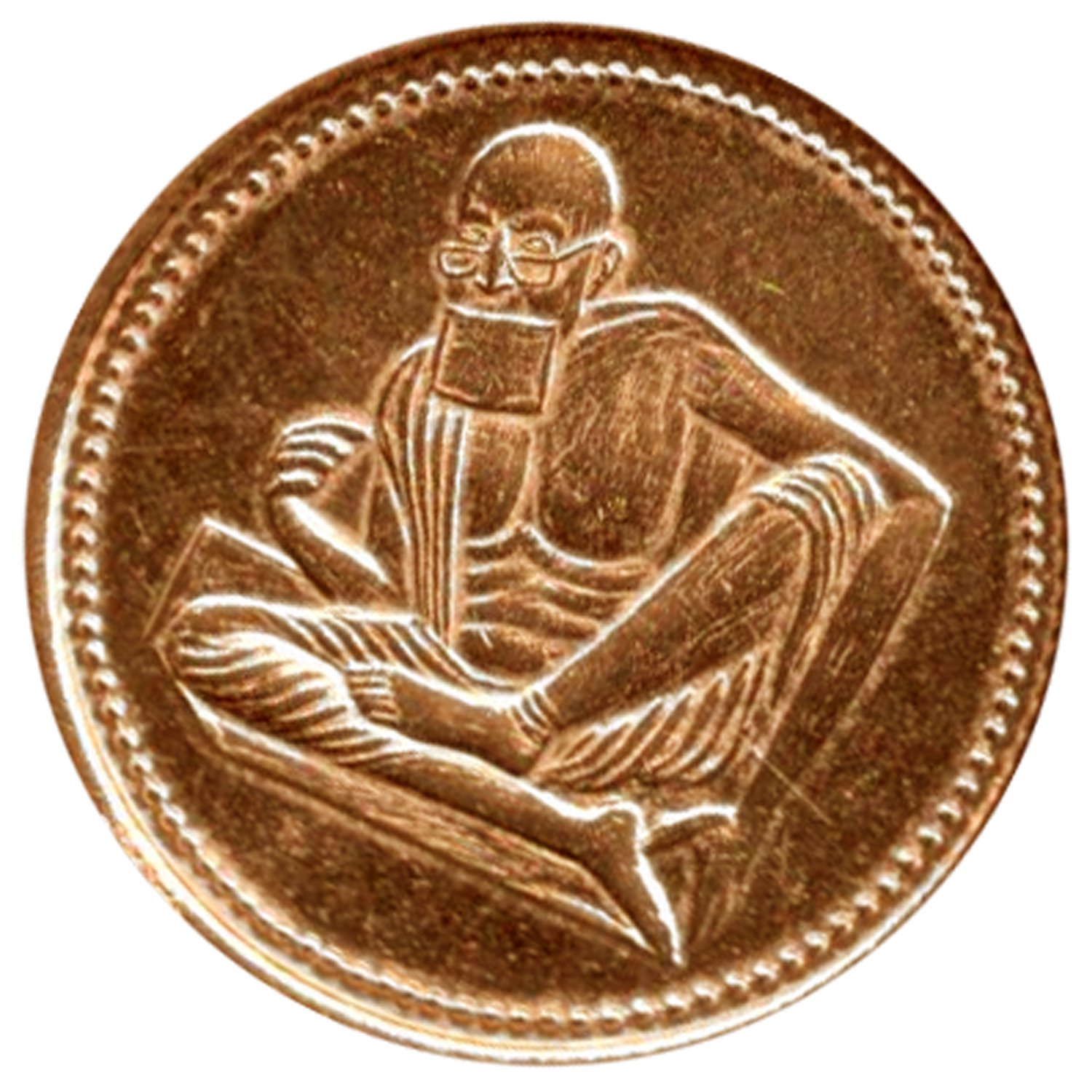 A3125-01-Sthanakvasi-Svetambara-Jains-Copper-Coin.jpg