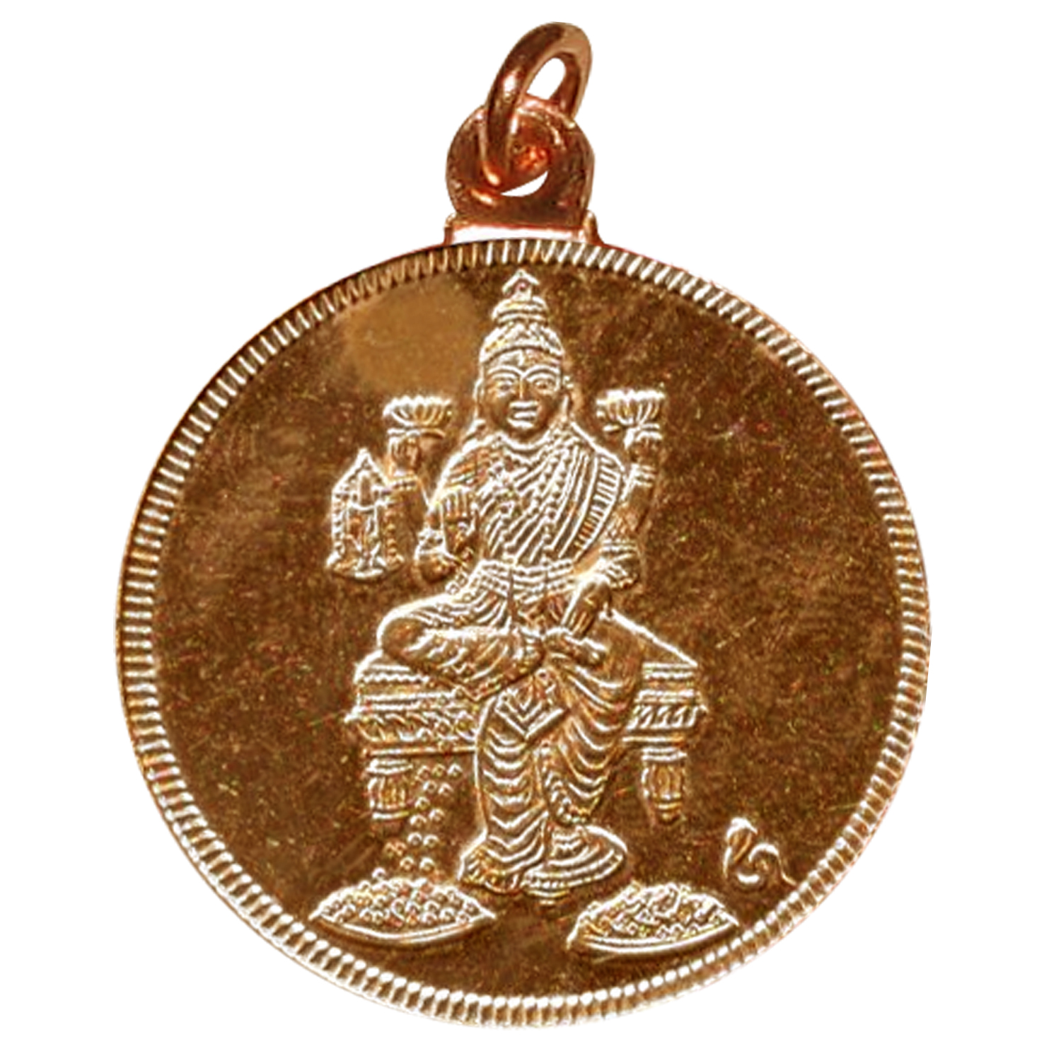 A3126-02-Dhanlakshmi-Dhana-Laxmi-Copper-Pendant.jpg