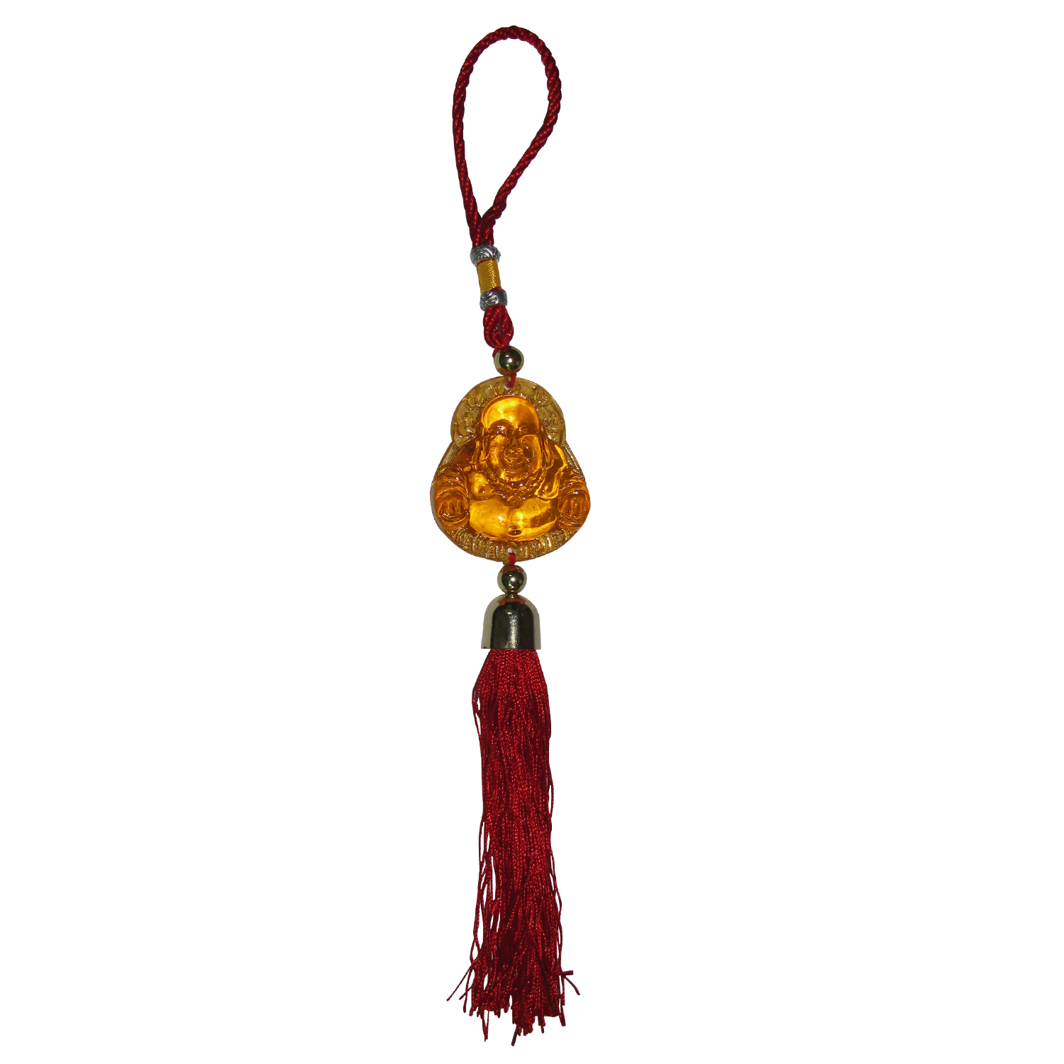 A3214-Feng-Shui-Happy-Man-Hanging.jpg