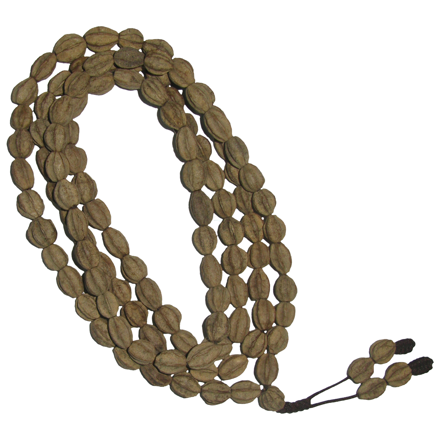 A4263-Bhakkaina-Seed-Mala.jpg