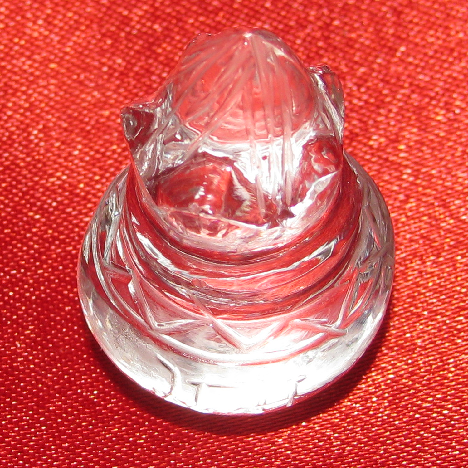 A4375-Sphatik-Kalash-Crystal-Kalasam-Quartz-Kalasha.jpg