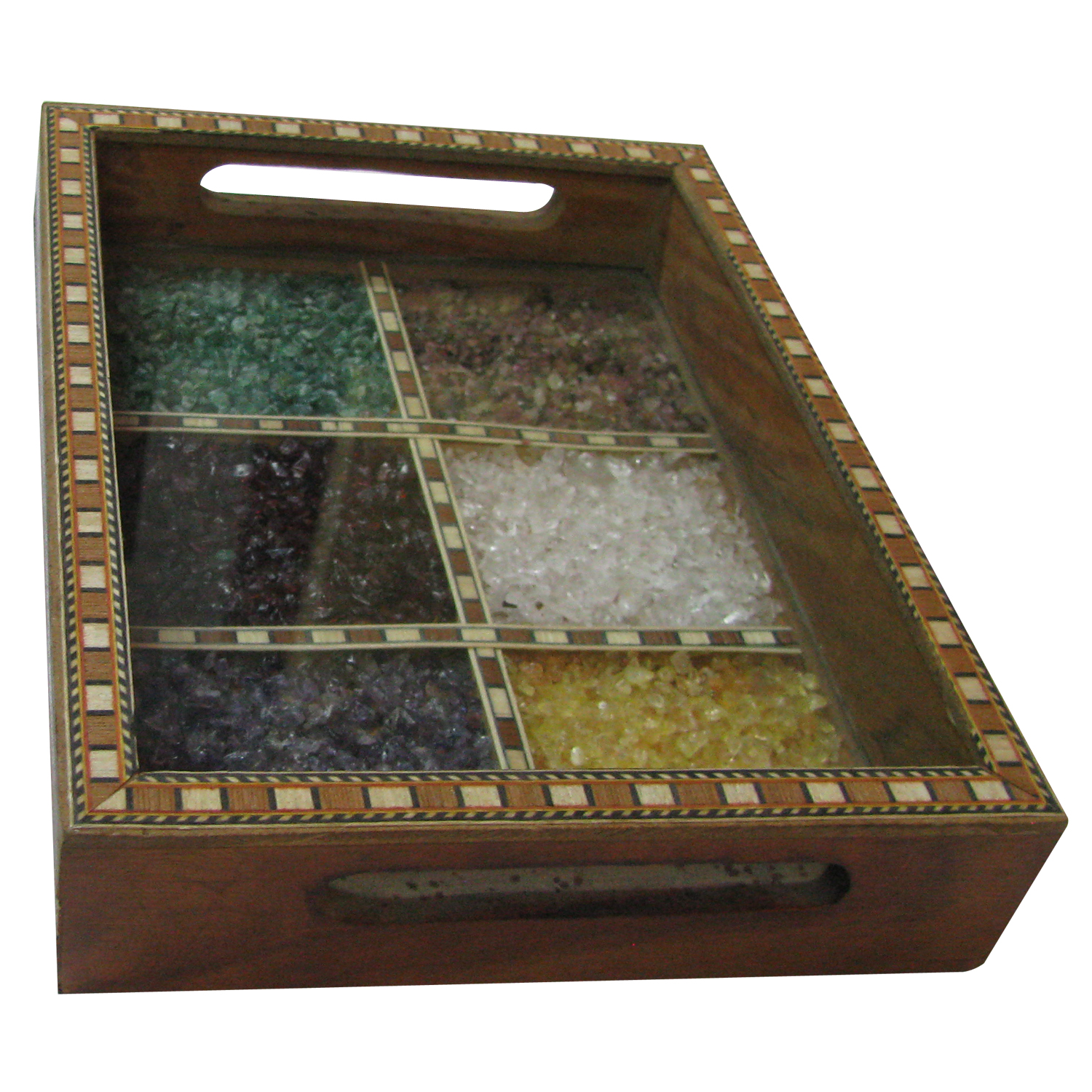 A4378-Gem-Stone-Wooden-Tray.jpg