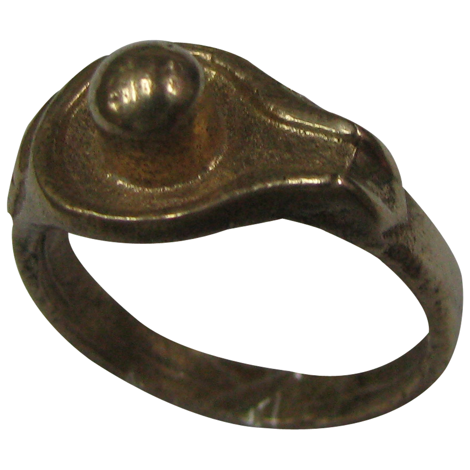 A4388-Panchalogam-Sivalingam-Ring-Panchaloha-Jaldhari-Ring-5-Metals-Panchadhatu.jpg