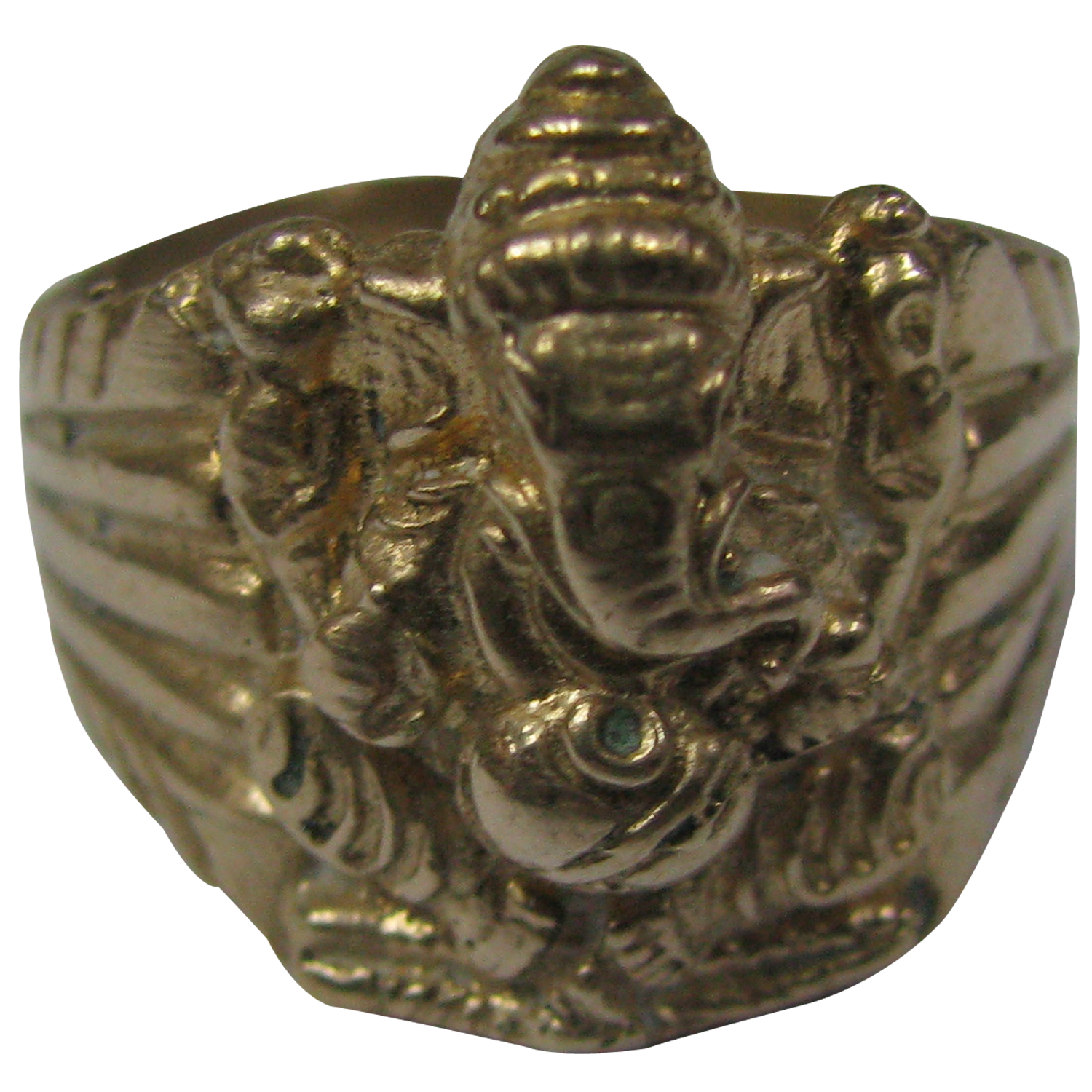 A4396-Panchalogam-Ganapathi-Ring-Panchaloha-Vinayagar-Ring-5-Metals-Panchadhatu-Ganesha-Ring.jpg