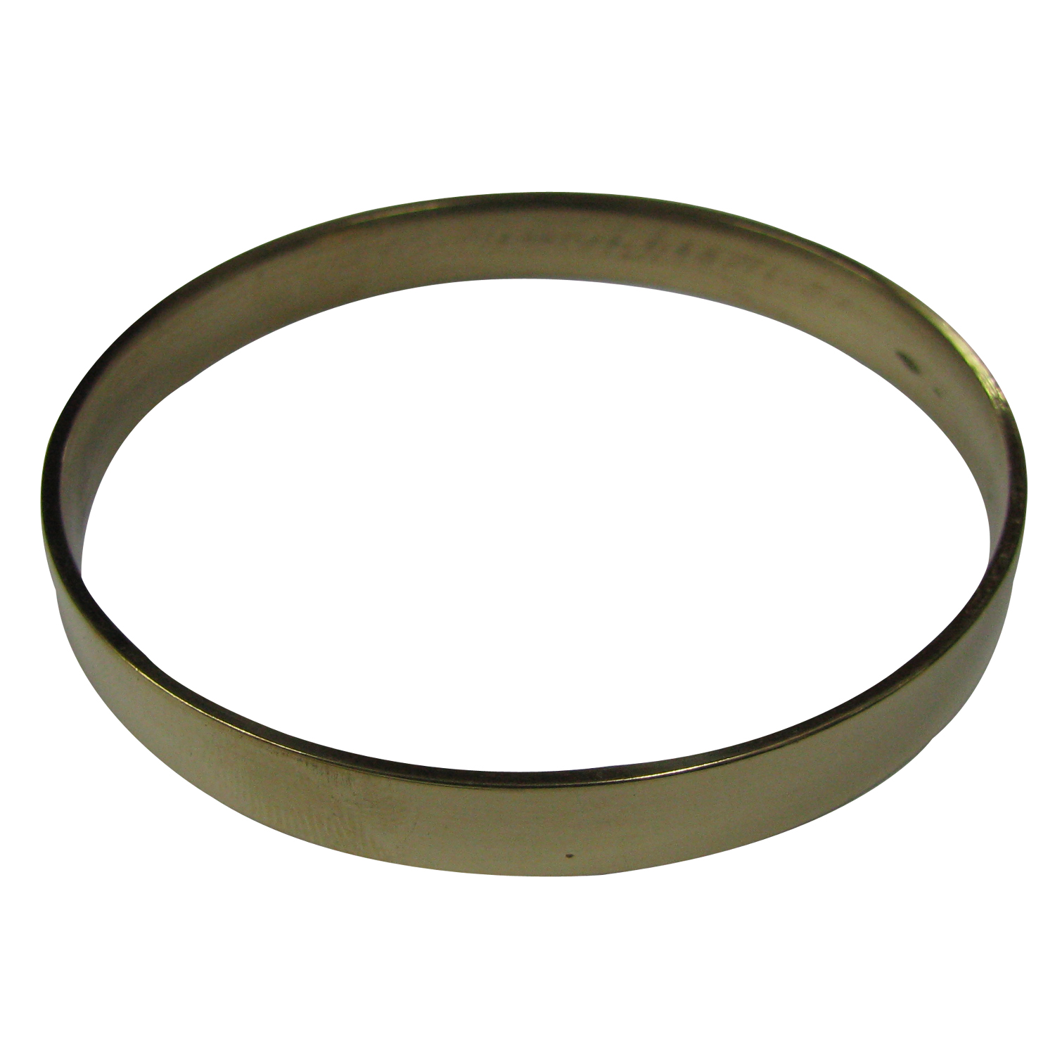 A4410-Panchalogam-Bangle-Panchaloha-5-Metals-Panchadhatu-copy.jpg