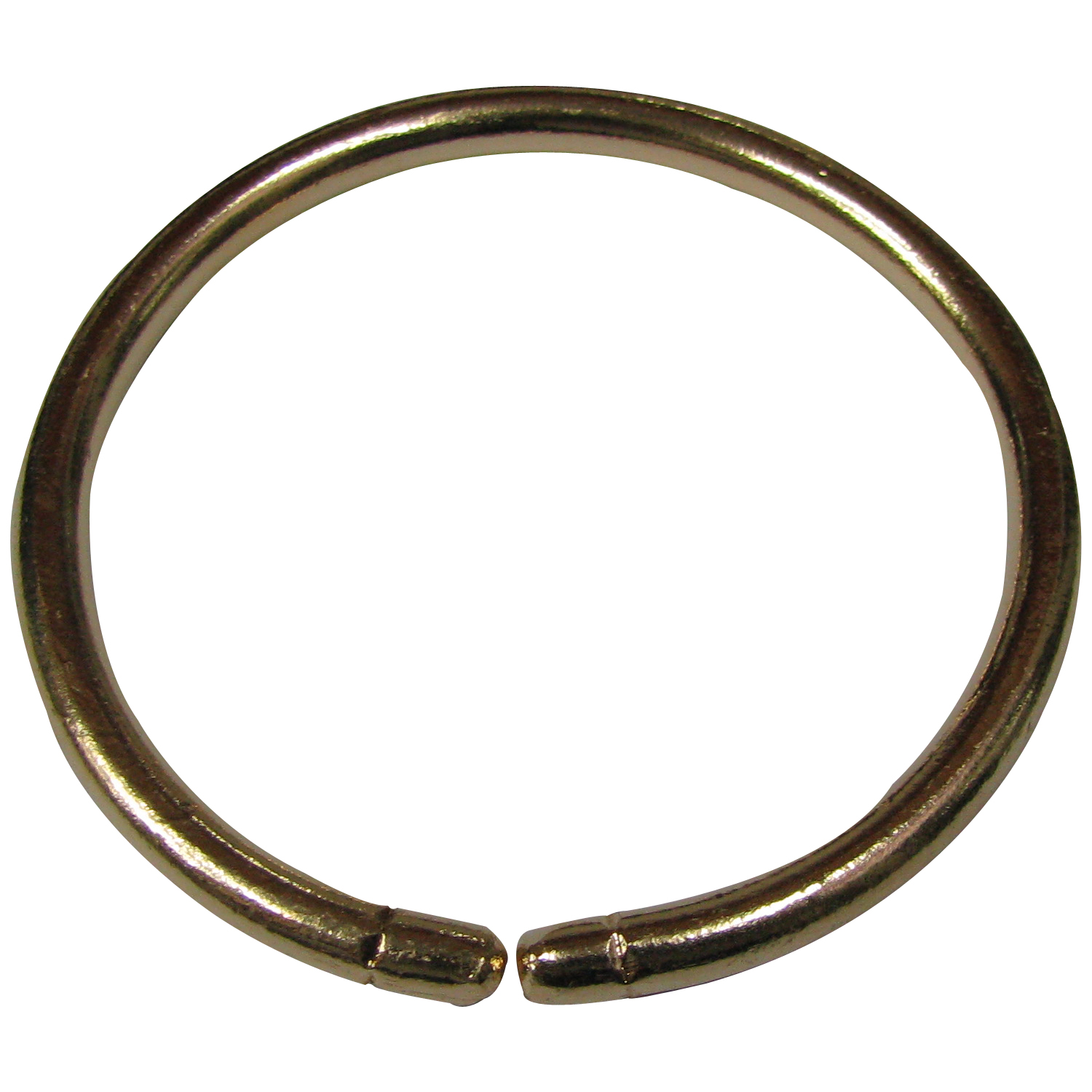 A4413-Special-Copper-Bracelet-For-Health.jpg