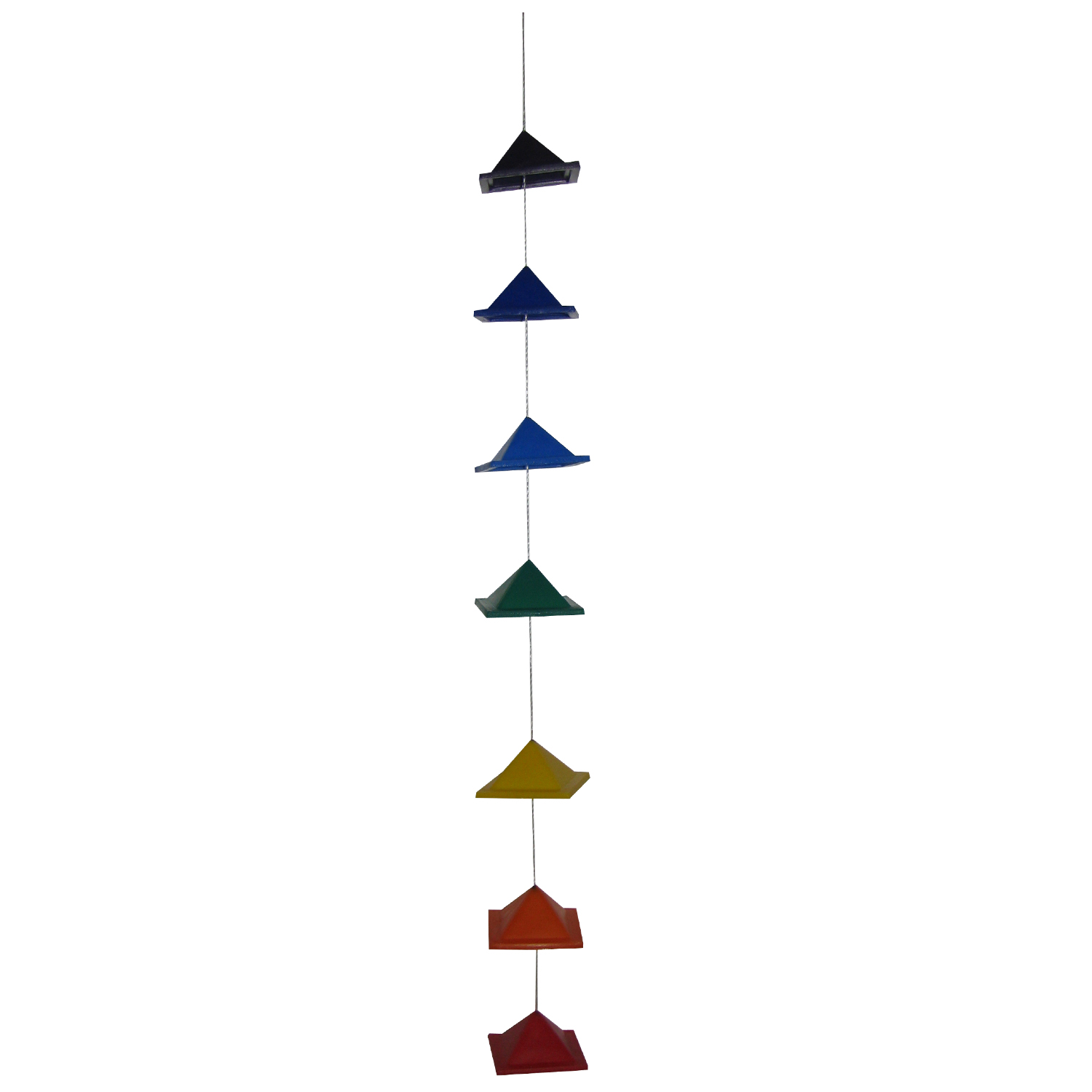 A4431-Saptha-Varna-7-Colour-Plastic-Pyramid-Hanging.jpg