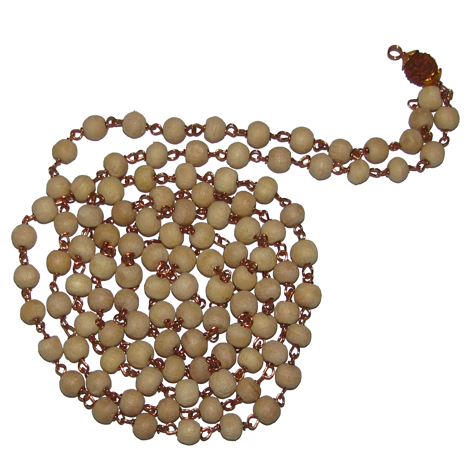 A4456-01-Natural-Wood-With-Panchamukhi-Rudraksha-Rosary-Mala.jpg