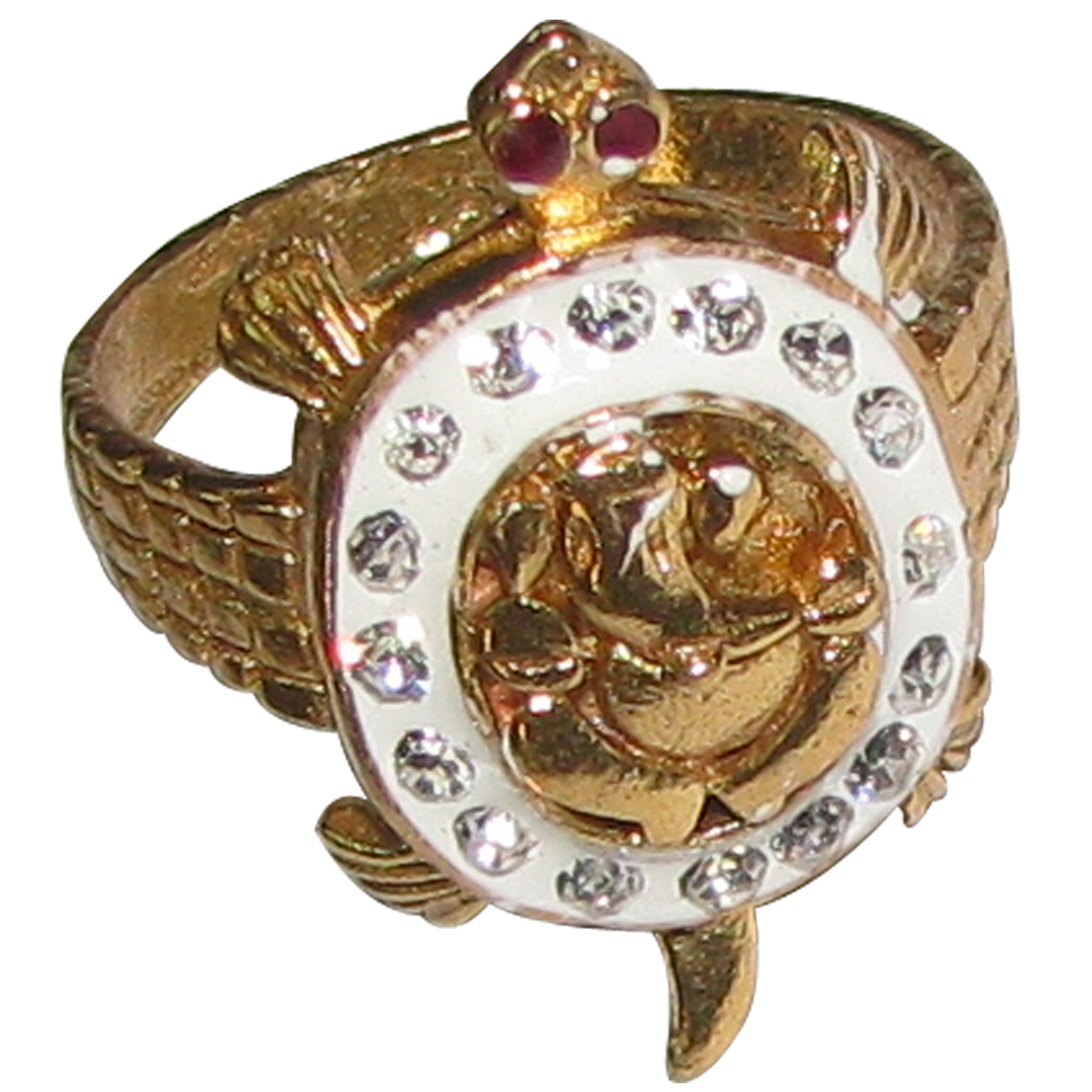 A4462-Kurma-Ganesh-Ring-Light-Weight-Tortoise-Ganapathi-Ring.jpg
