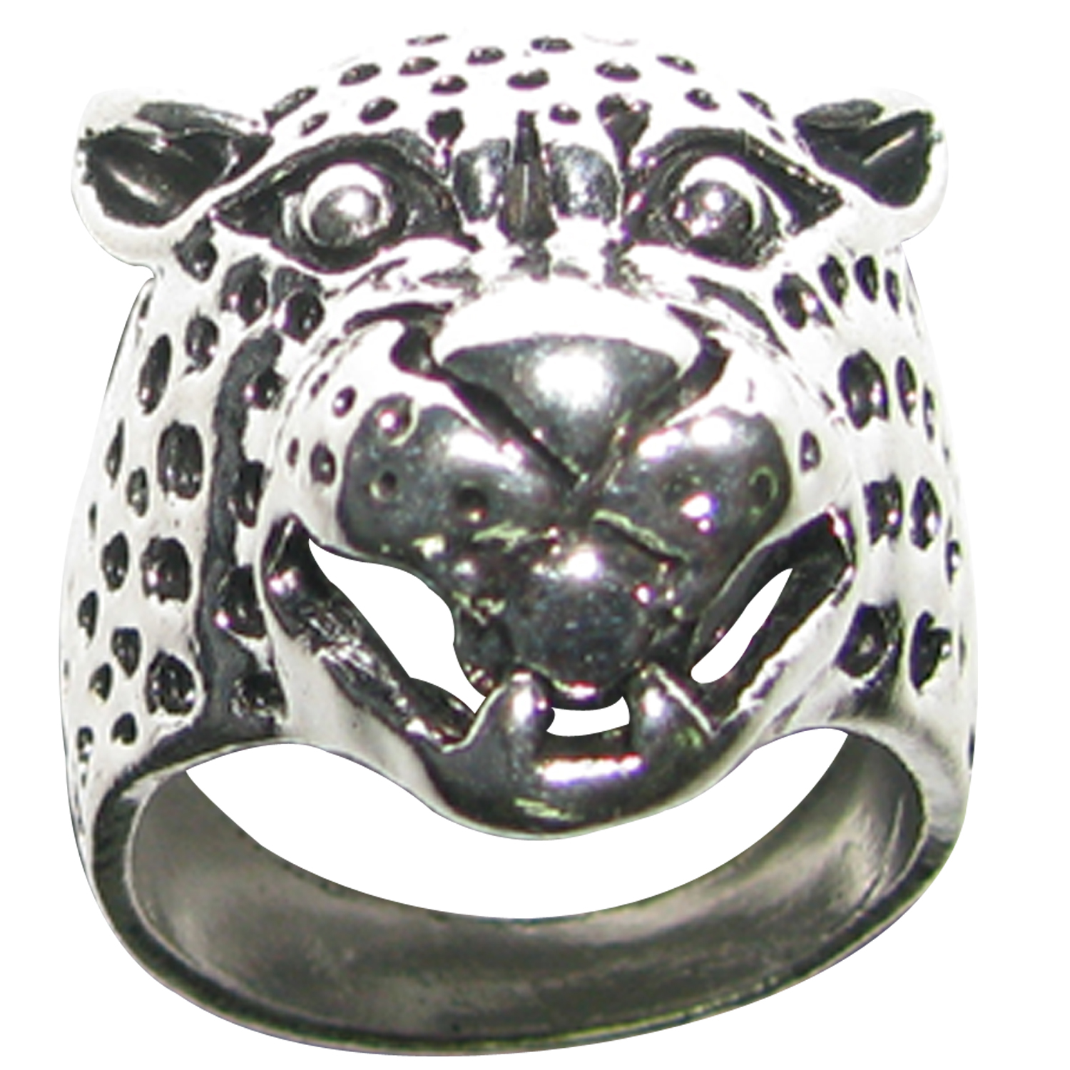 A4473-Tiger-Puli-Vahanam-Ayyappa-Ring.jpg