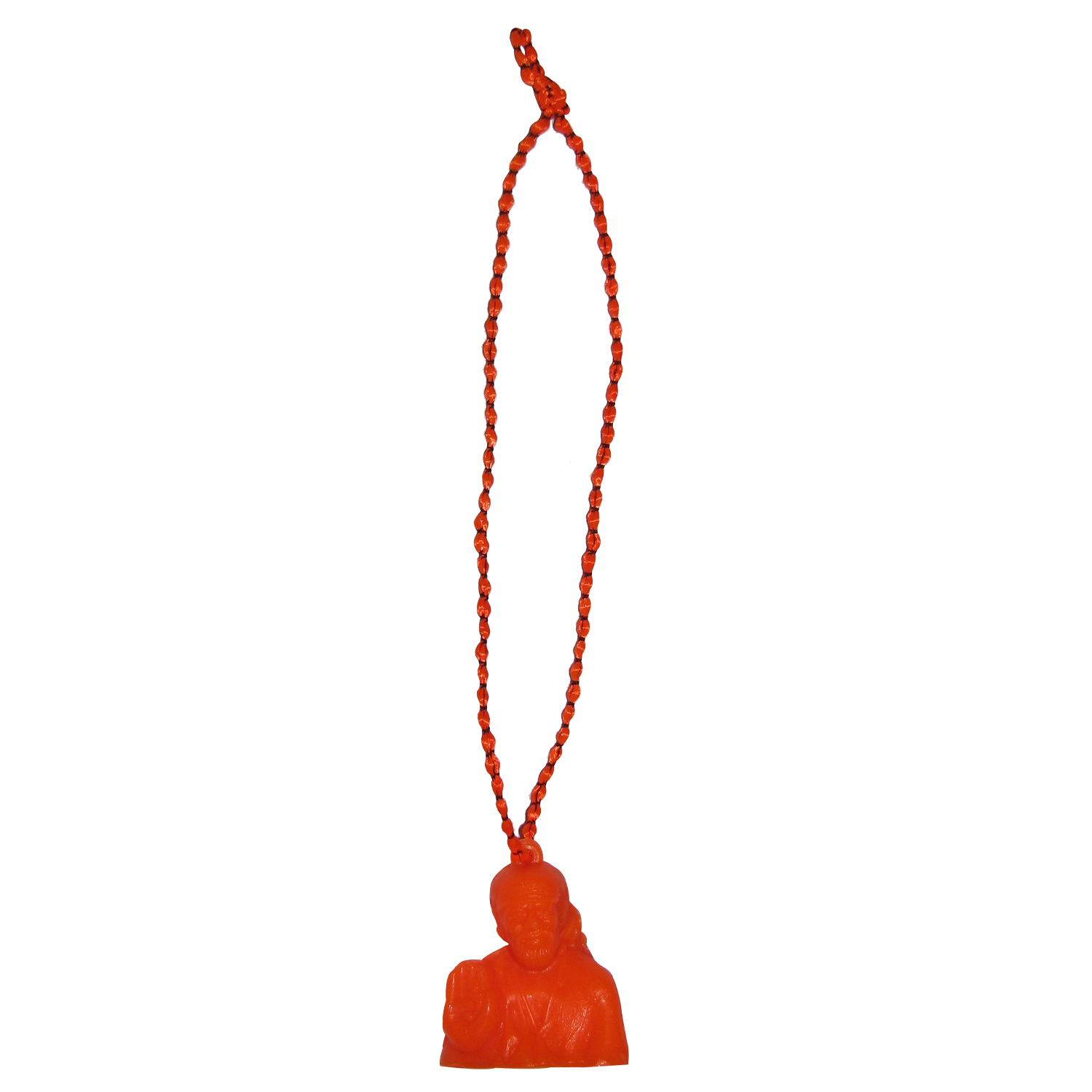 A4483-Sai-Baba-Blessing-Front-Car-Mirror-Hanging-Idol-Orange.jpg