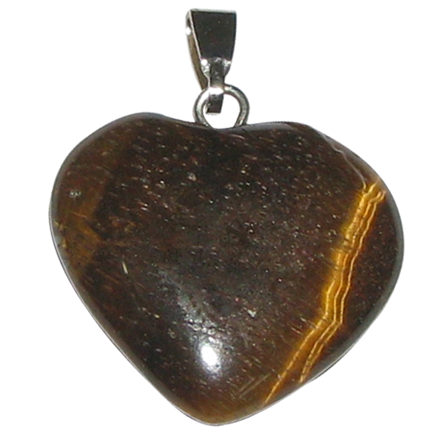 A4508-Tiger-Eye-Heart-Pendnat-For-Solar-Plexus-Chakra.jpg