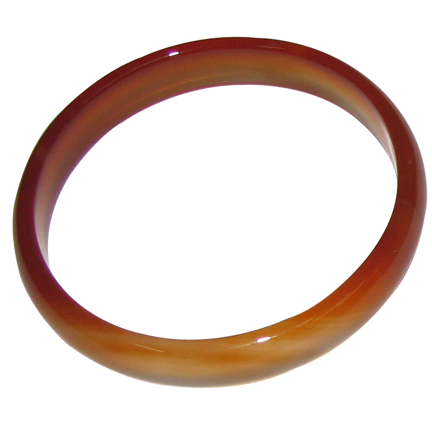A4517-Orange-Onyx-Bangle.jpg