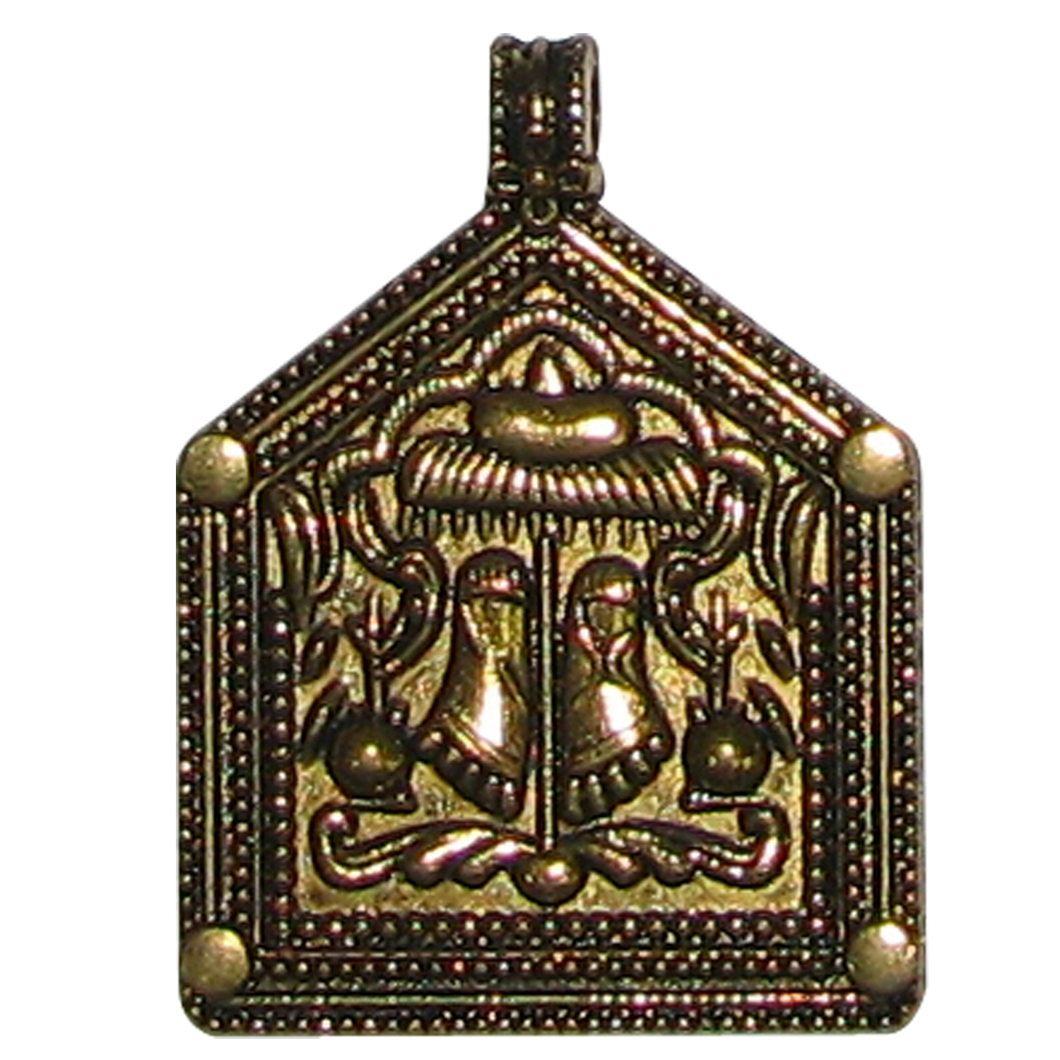 A4526-03-Guru-Paduka-Charan-Paduka-Khadau-Lord-Feet-Metal-Pendant.jpg