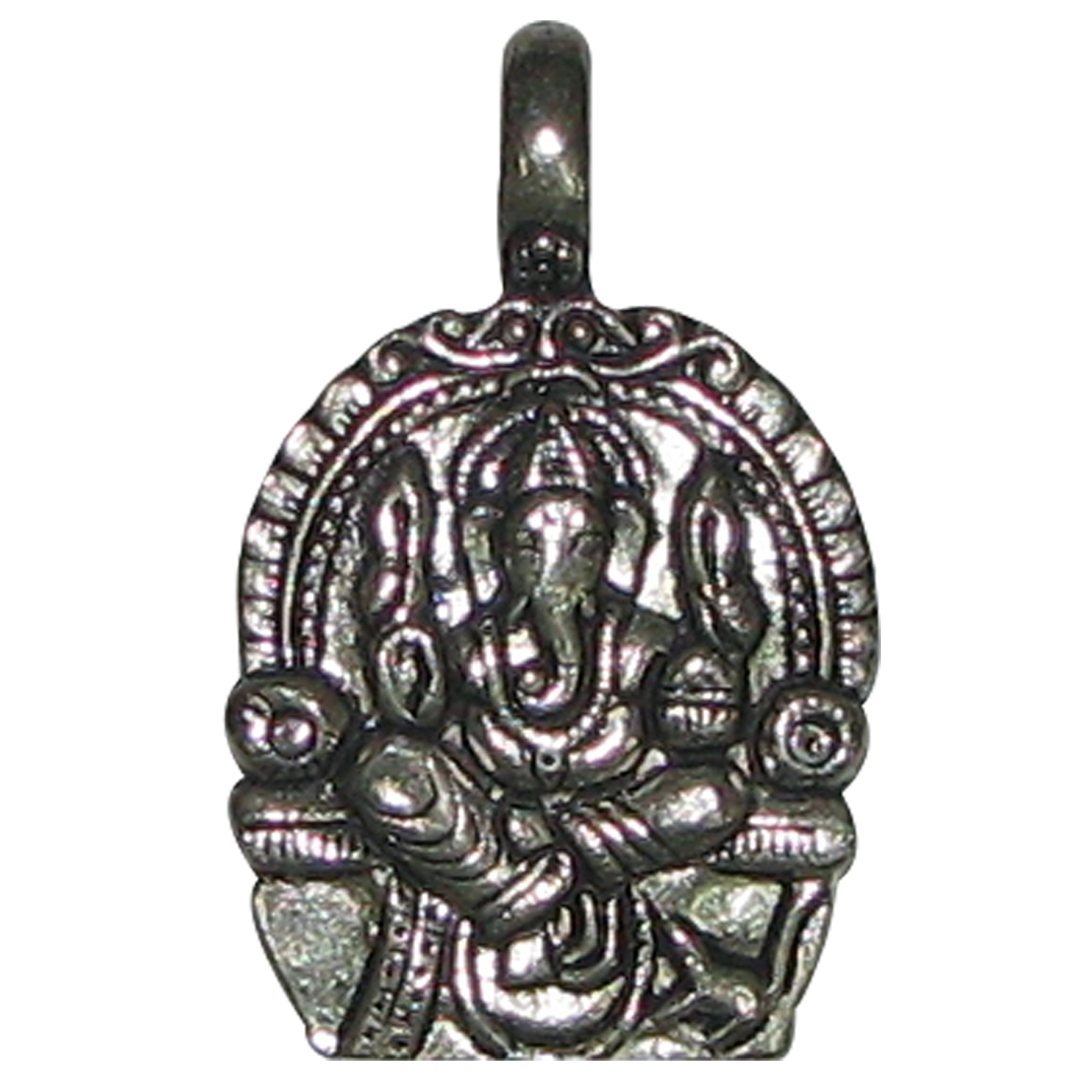 A4529-Rinamochana-Ganapathy-Ganapati-Metal-Pendant.jpg