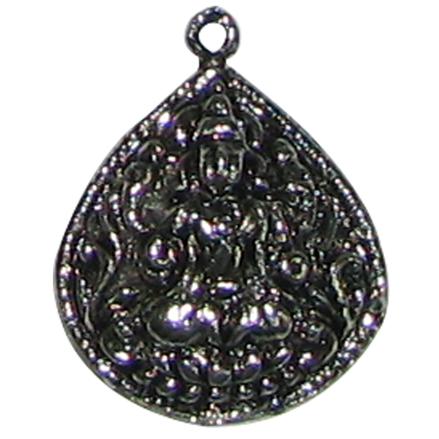 A4531-Goddess-Lakshmi-Metal-Pendant.jpg