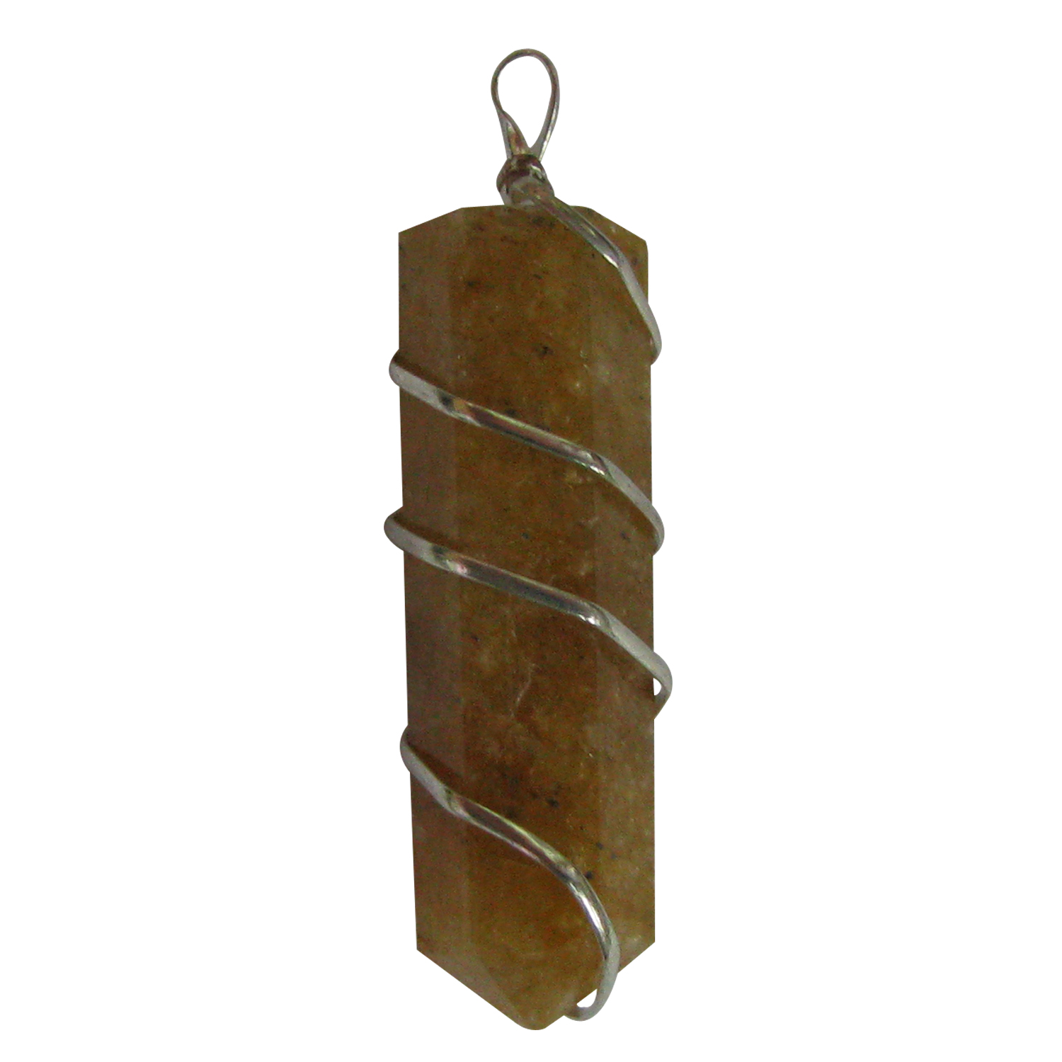 A4536-Natural-Golden-Quartz-Gemstone-Pencil-Pendant.jpg