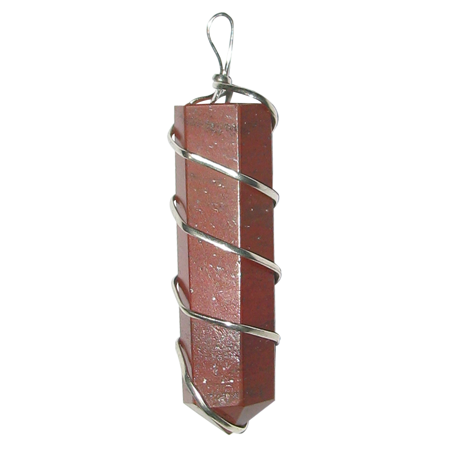 A4539-Natural-Jasper-Gemstone-Pencil-Pendant.jpg