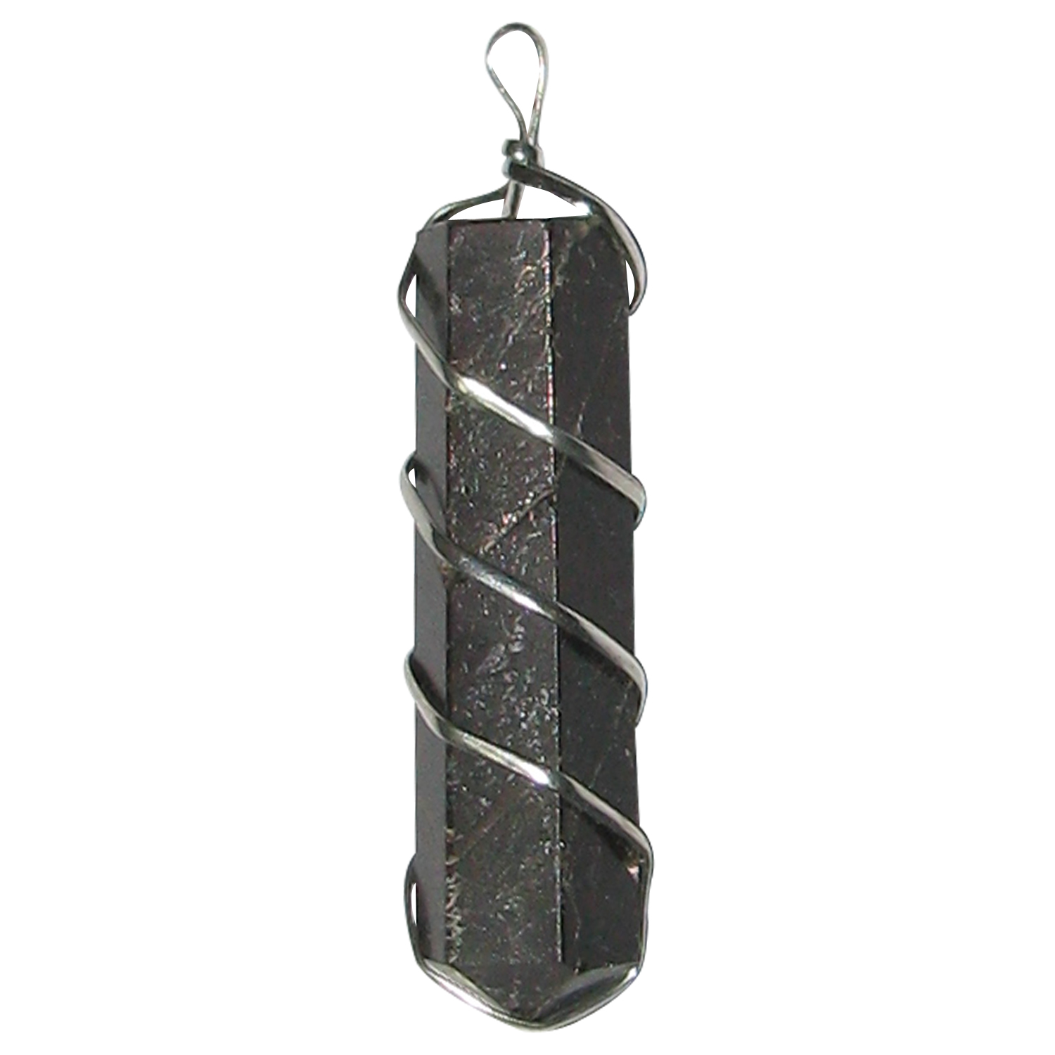 A4540-Natural-Garnet-Gemstone-Pencil-Pendant.jpg