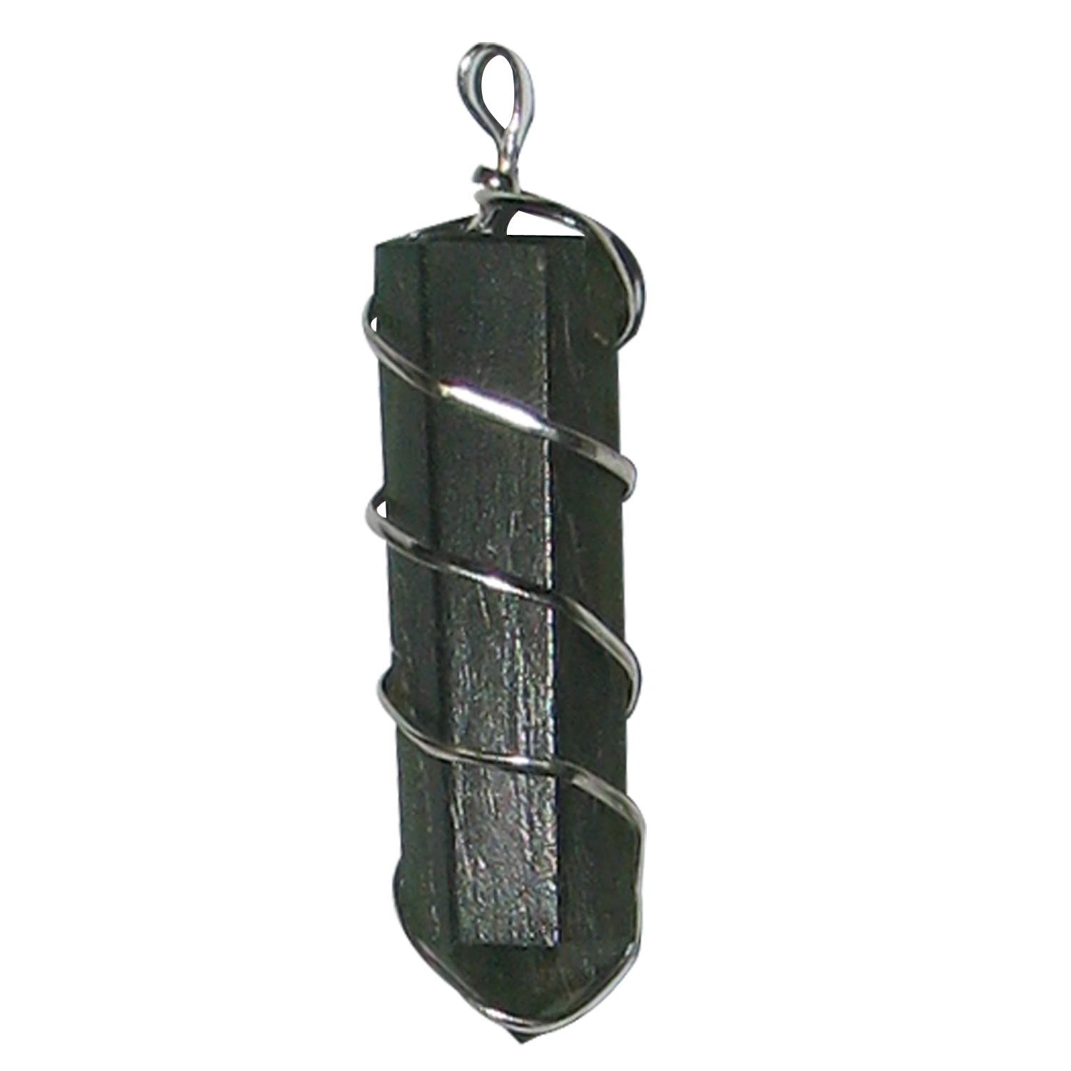 A4541-Natural-Dark-Green-Aventurine-Gemstone-Pencil-Pendant.jpg