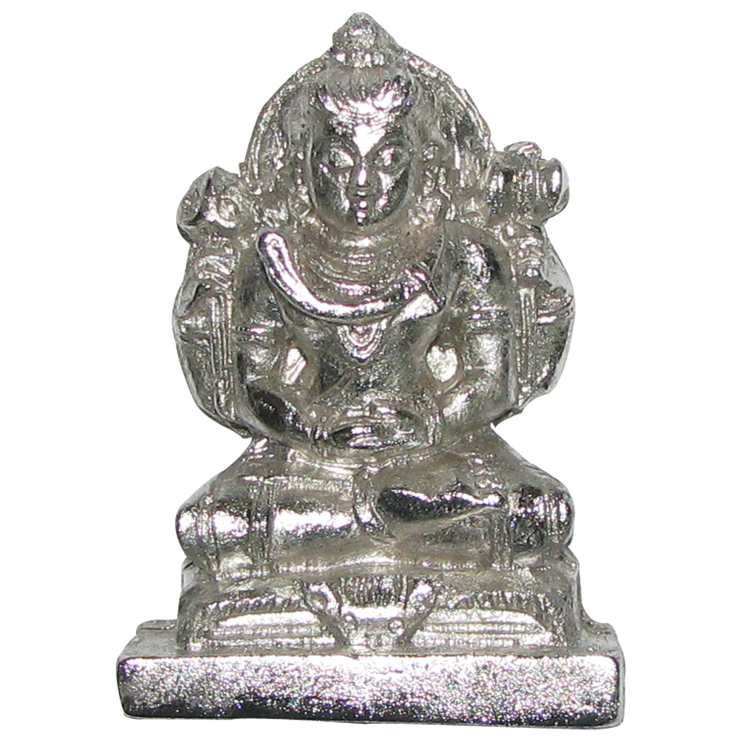 A4547-Parad-Shiva.jpg
