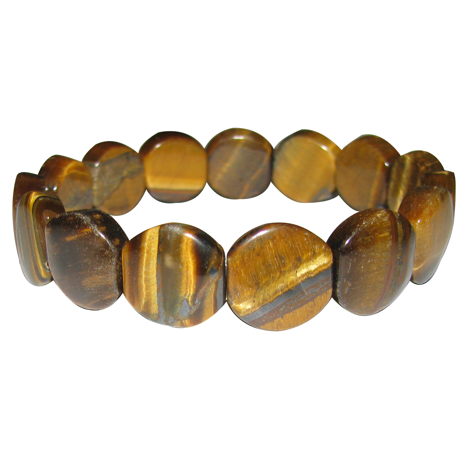 A4558-Reiki-Energiezed-Tiger-Eye-Oval-Crystal-Gemstone-Bracelet-Stone-of-Protection-Hormony.jpg