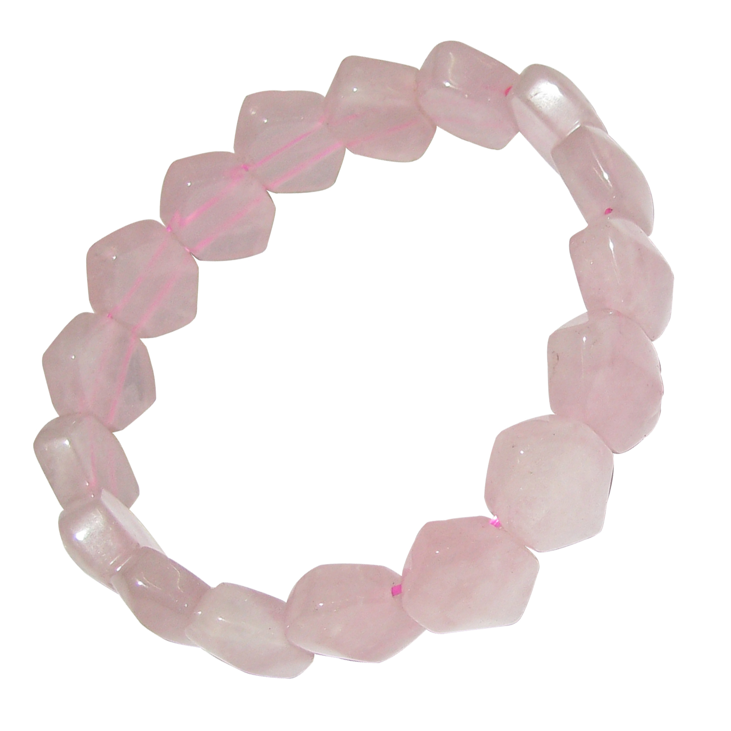 A4567-Rose-Quartz-Hexagon-Gem-Bracelet-Adjustable-Elastic.jpg
