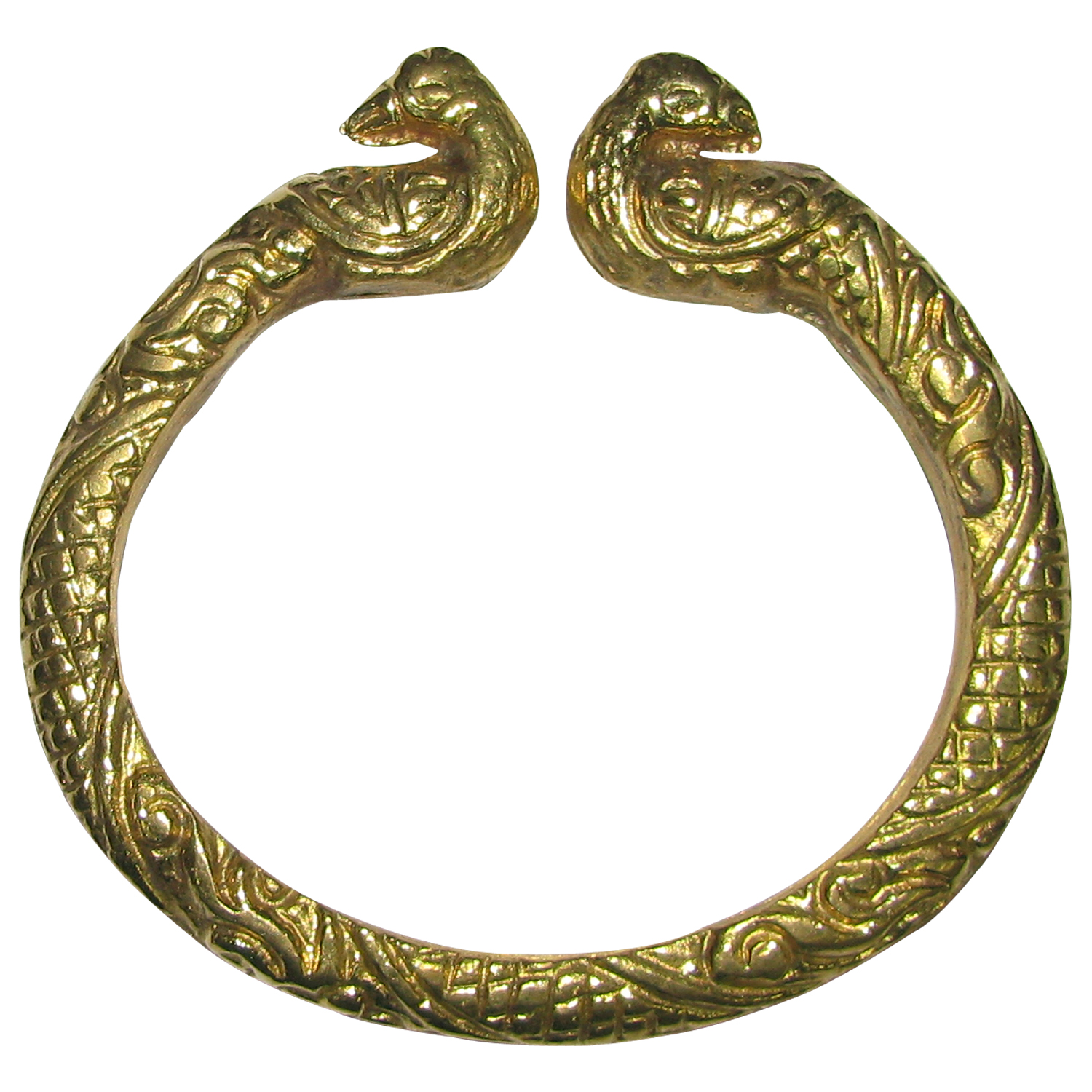A4573-Peacock-Vahana-Brass-Adjustable-Bangle-Bracelet.jpg