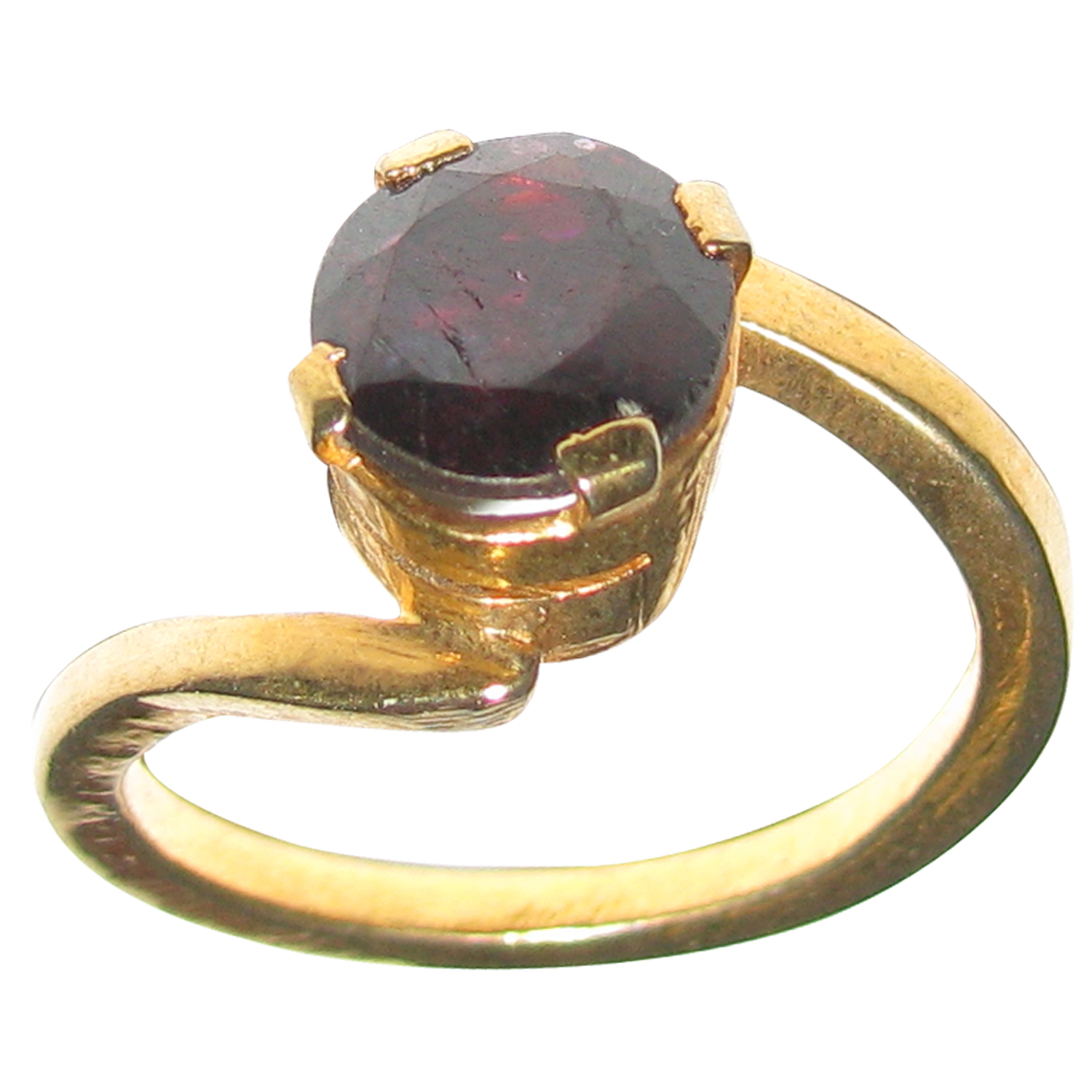 A4593-Garnet-Natural-Gemstone-Ring.jpg