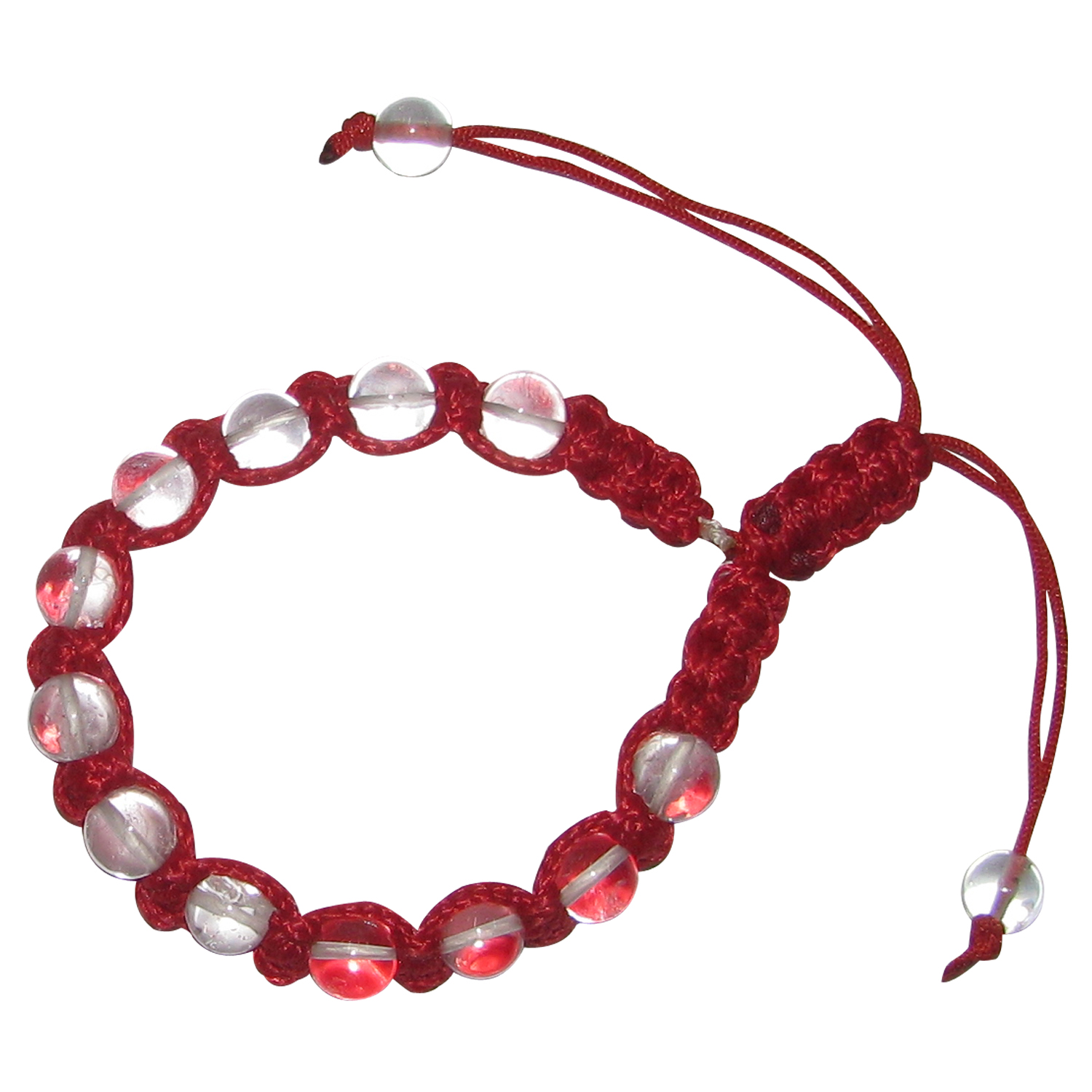 A4605-Sphatik-Crystal-Quartz-Natutal-Gemstone-Bracelet.jpg
