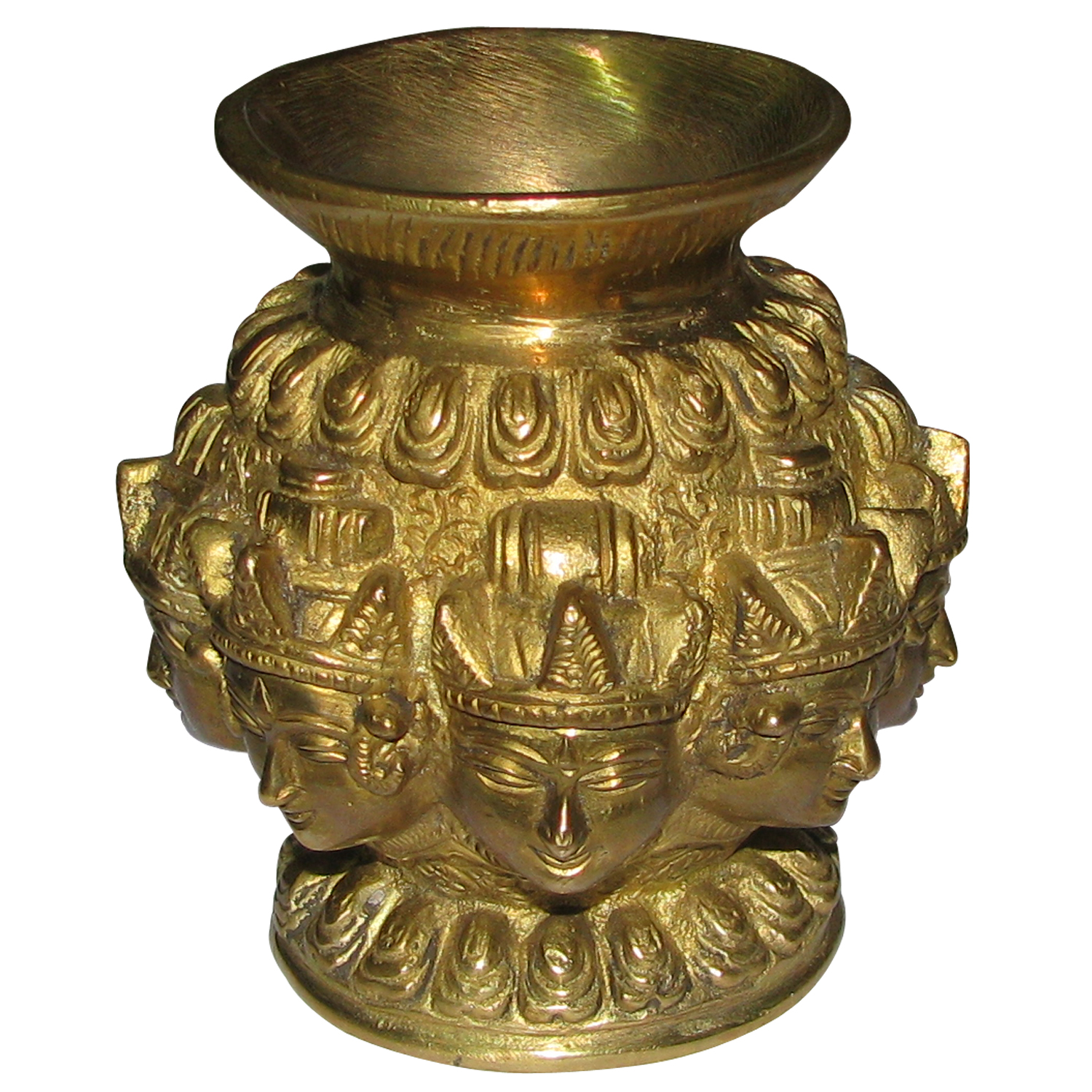 A4637-Ashta-Dikpalas-Brass-Chombu.jpg